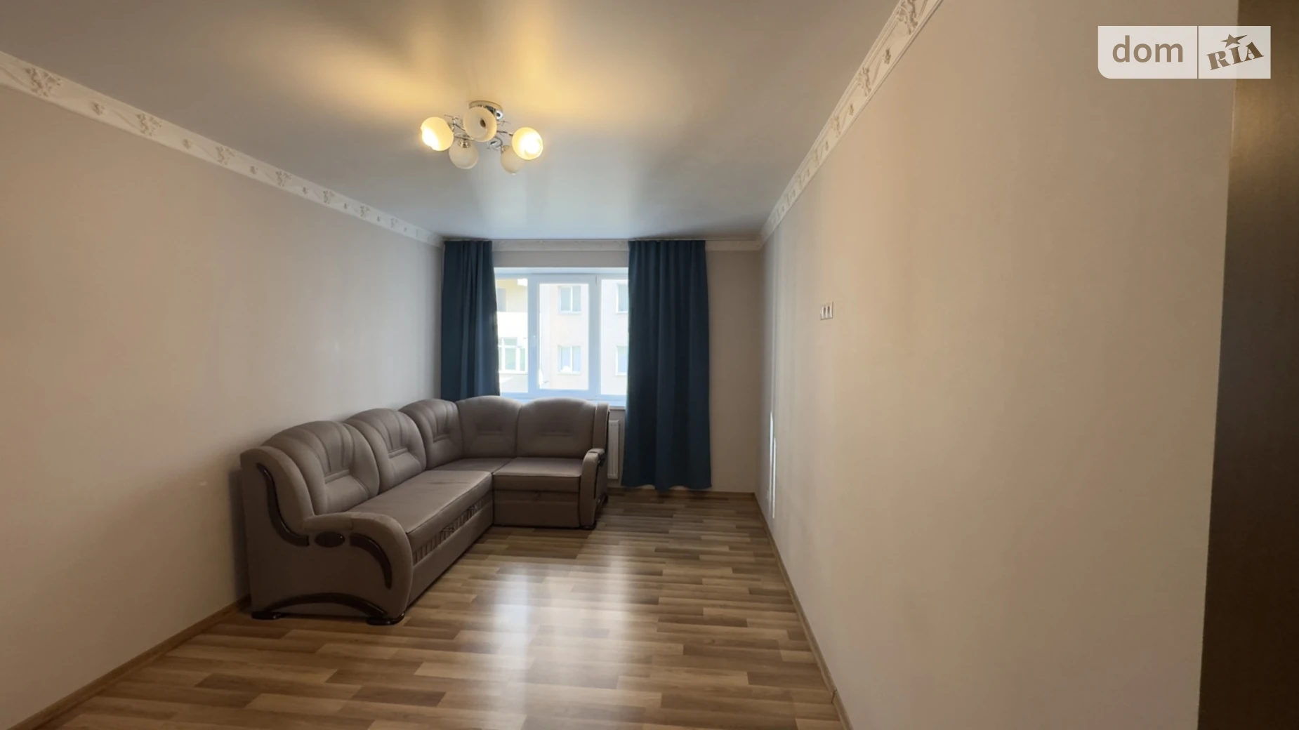 Продается 2-комнатная квартира 70 кв. м в Львове, ул. Железнодорожная, 7П - фото 4