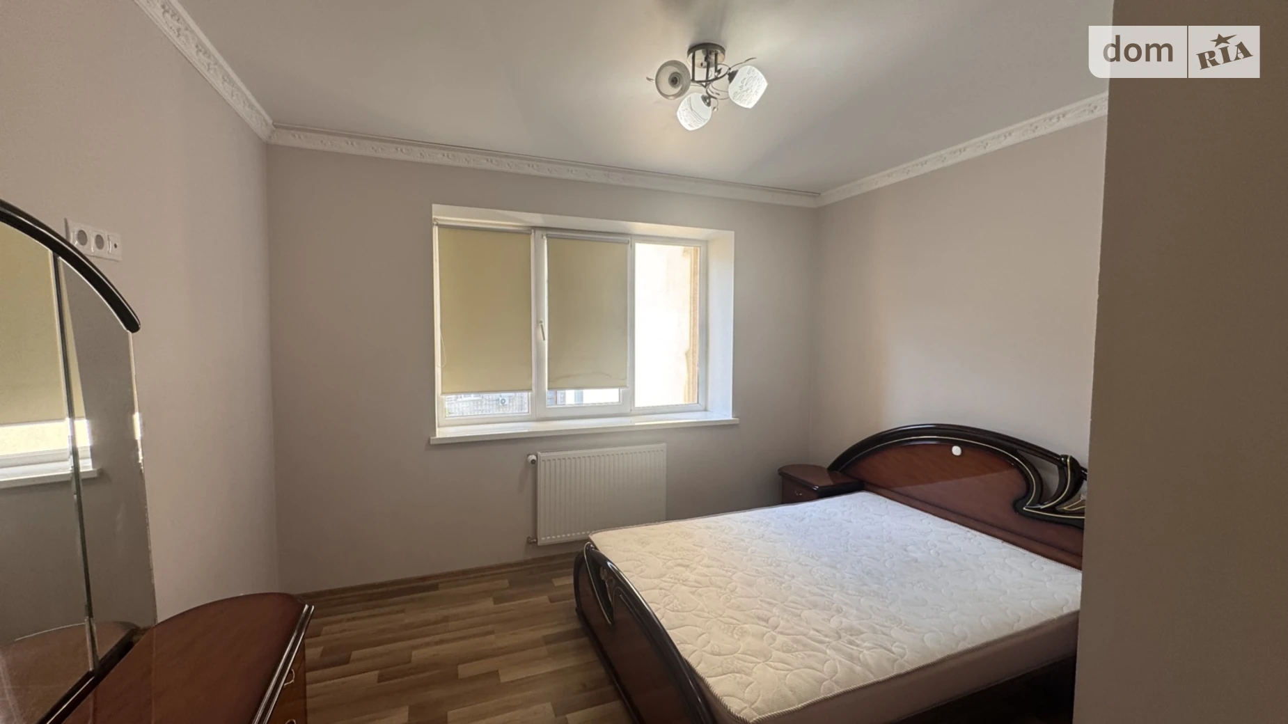 Продается 2-комнатная квартира 70 кв. м в Львове, ул. Железнодорожная, 7П - фото 5