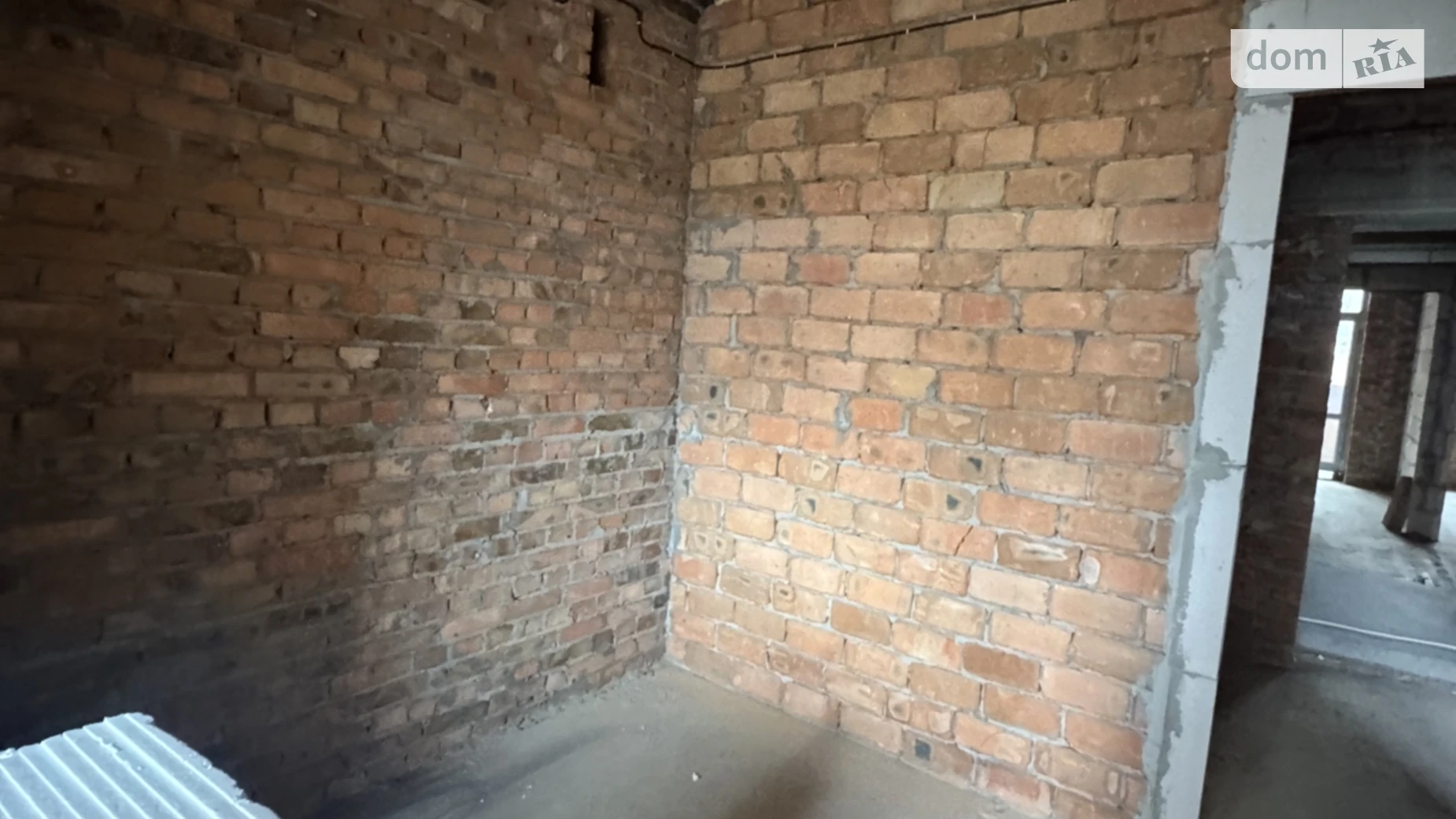 Продается 1-комнатная квартира 40 кв. м в Хмельницком, ул. Каменецкая, 100/2 - фото 3