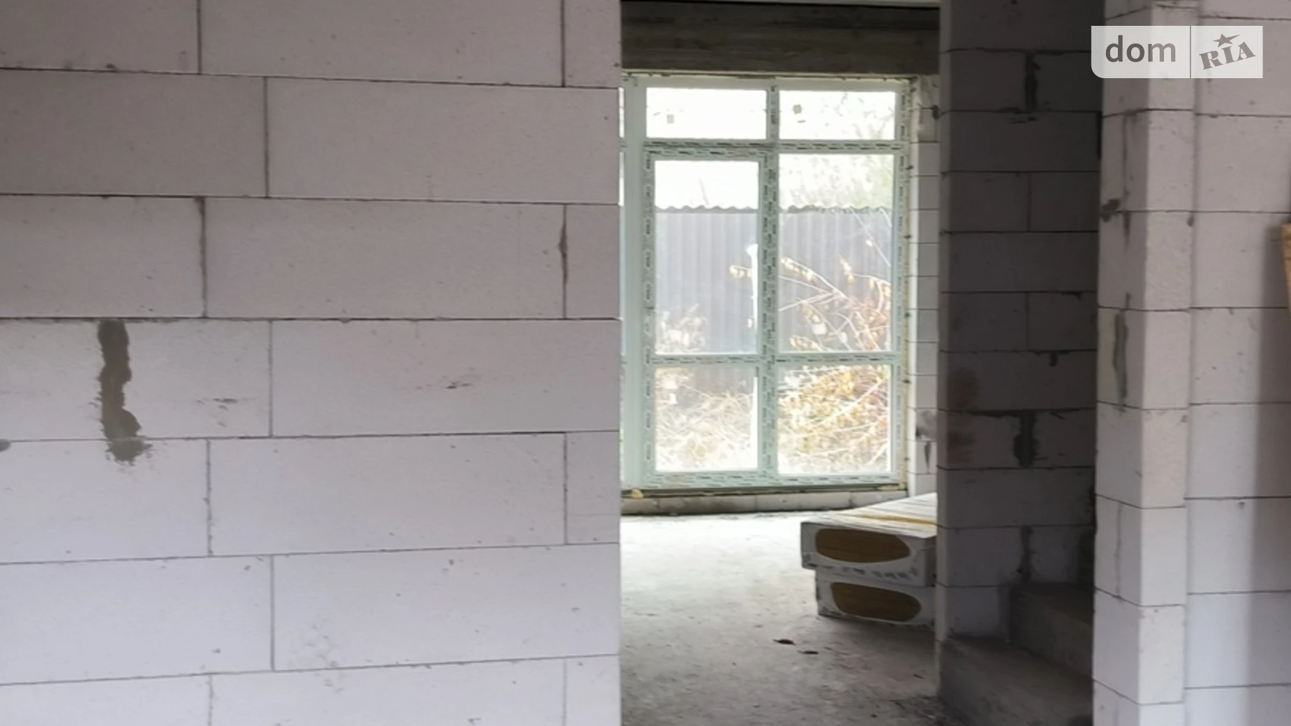 вул. Миколи Гамалія, 37 Буча ЖК на Гамалія, цена: 85000 $ - фото 3