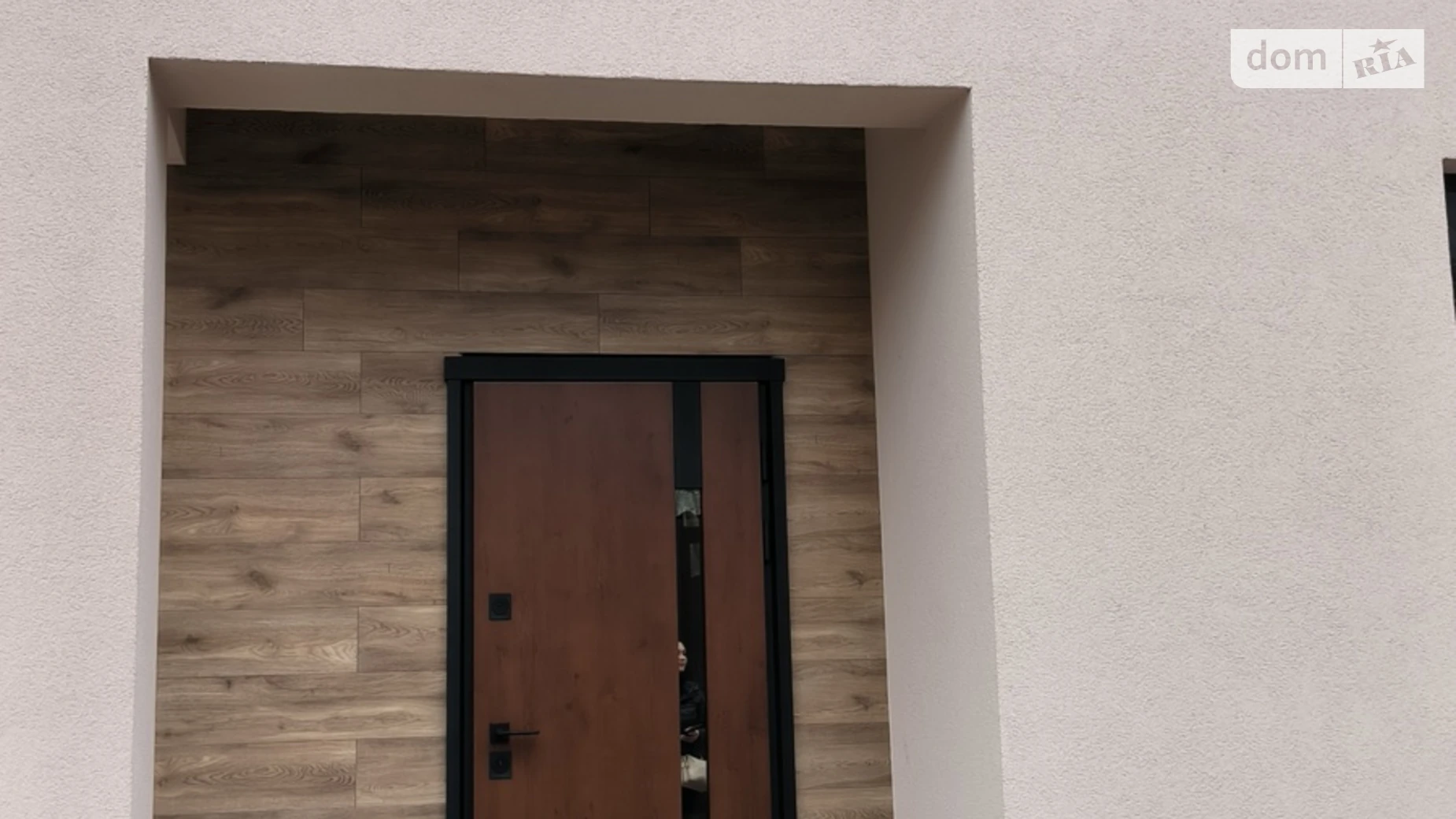 вул. Миколи Гамалія, 37 Буча ЖК на Гамалія, цена: 85000 $ - фото 2