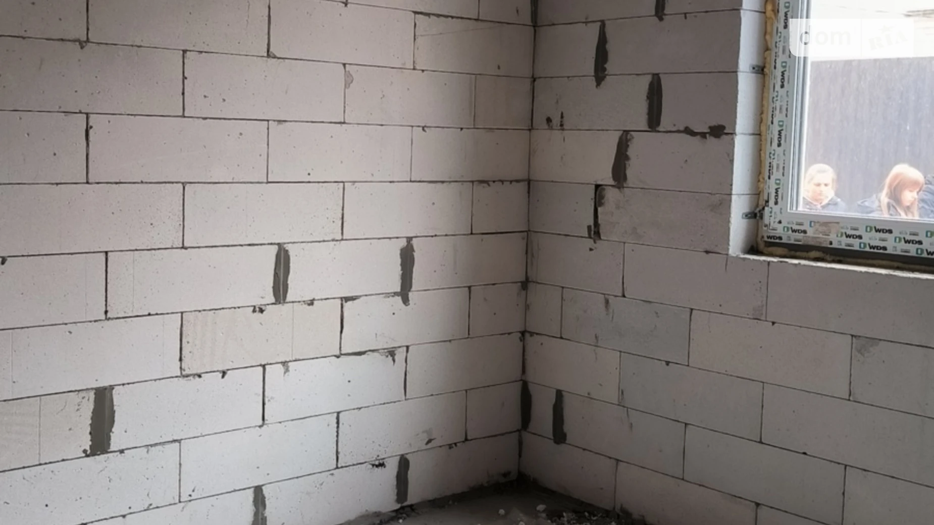 вул. Миколи Гамалія, 37 Буча ЖК на Гамалія, цена: 85000 $ - фото 4