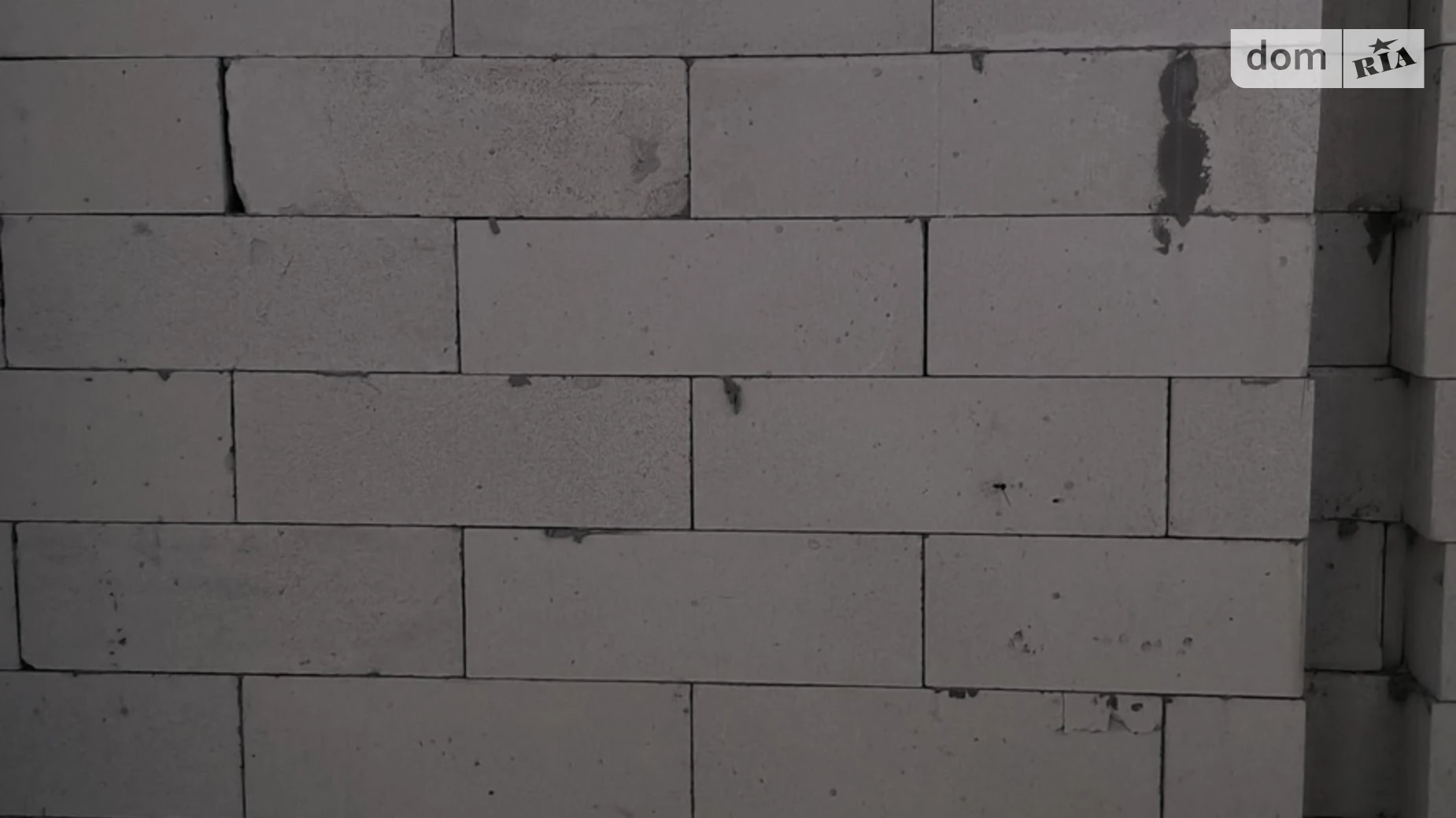 вул. Миколи Гамалія, 37 Буча ЖК на Гамалія, цена: 85000 $ - фото 5