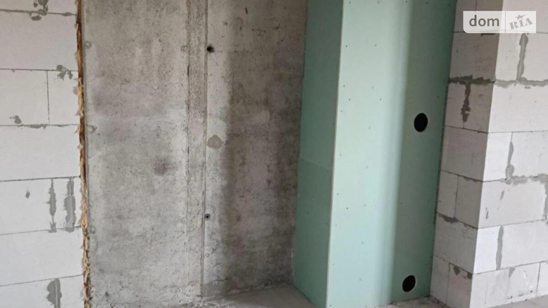 Продается 1-комнатная квартира 30.4 кв. м в Одессе, ул. Дача Ковалевского, 5 - фото 4