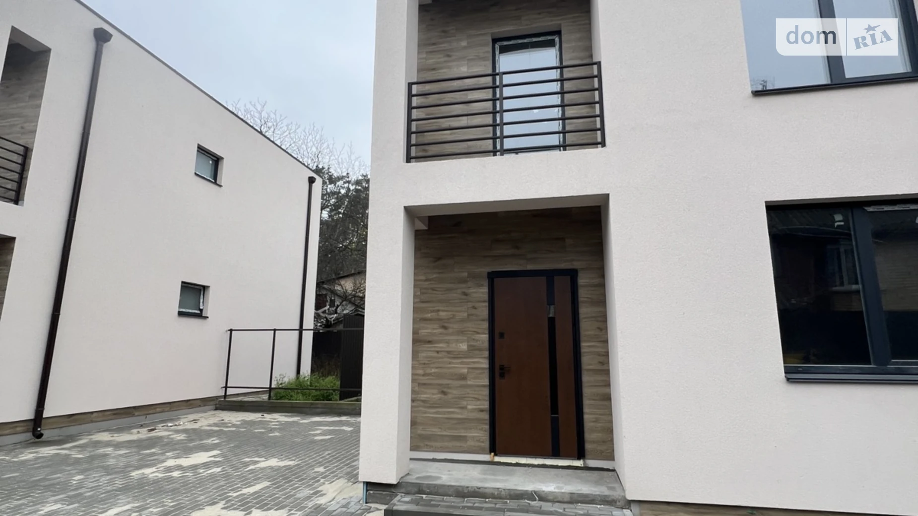 вул. Миколи Гамалія Буча, цена: 100000 $ - фото 2