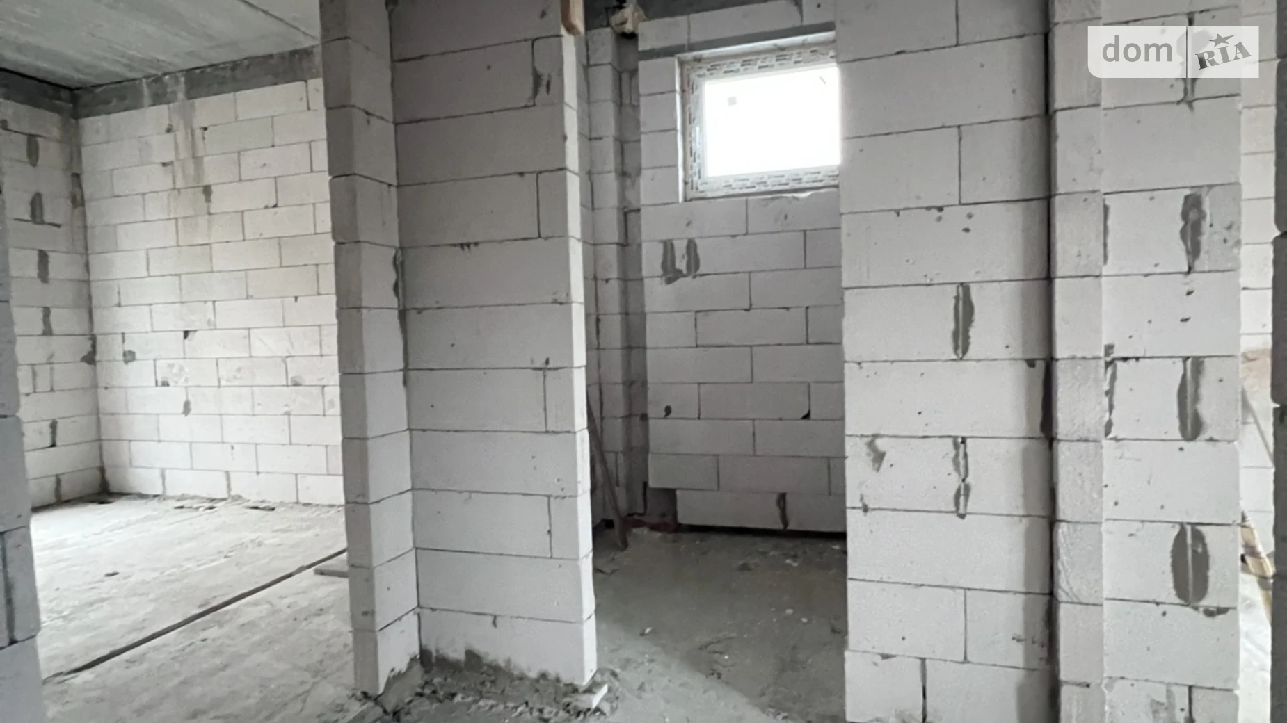 вул. Миколи Гамалія Буча ЖК на Гамалія, цена: 85000 $ - фото 3