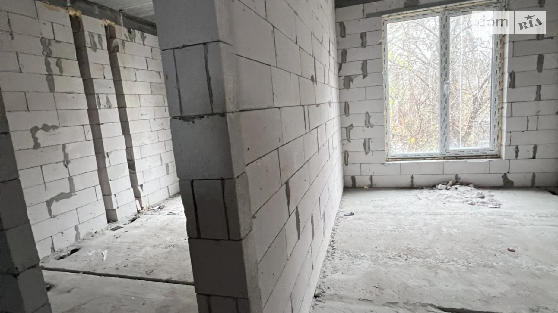 вул. Миколи Гамалія Буча ЖК на Гамалія, цена: 85000 $ - фото 2