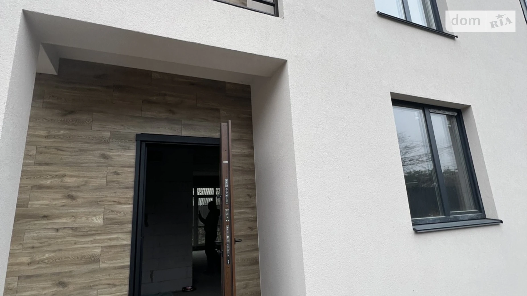 вул. Миколи Гамалія Буча, цена: 100000 $ - фото 3