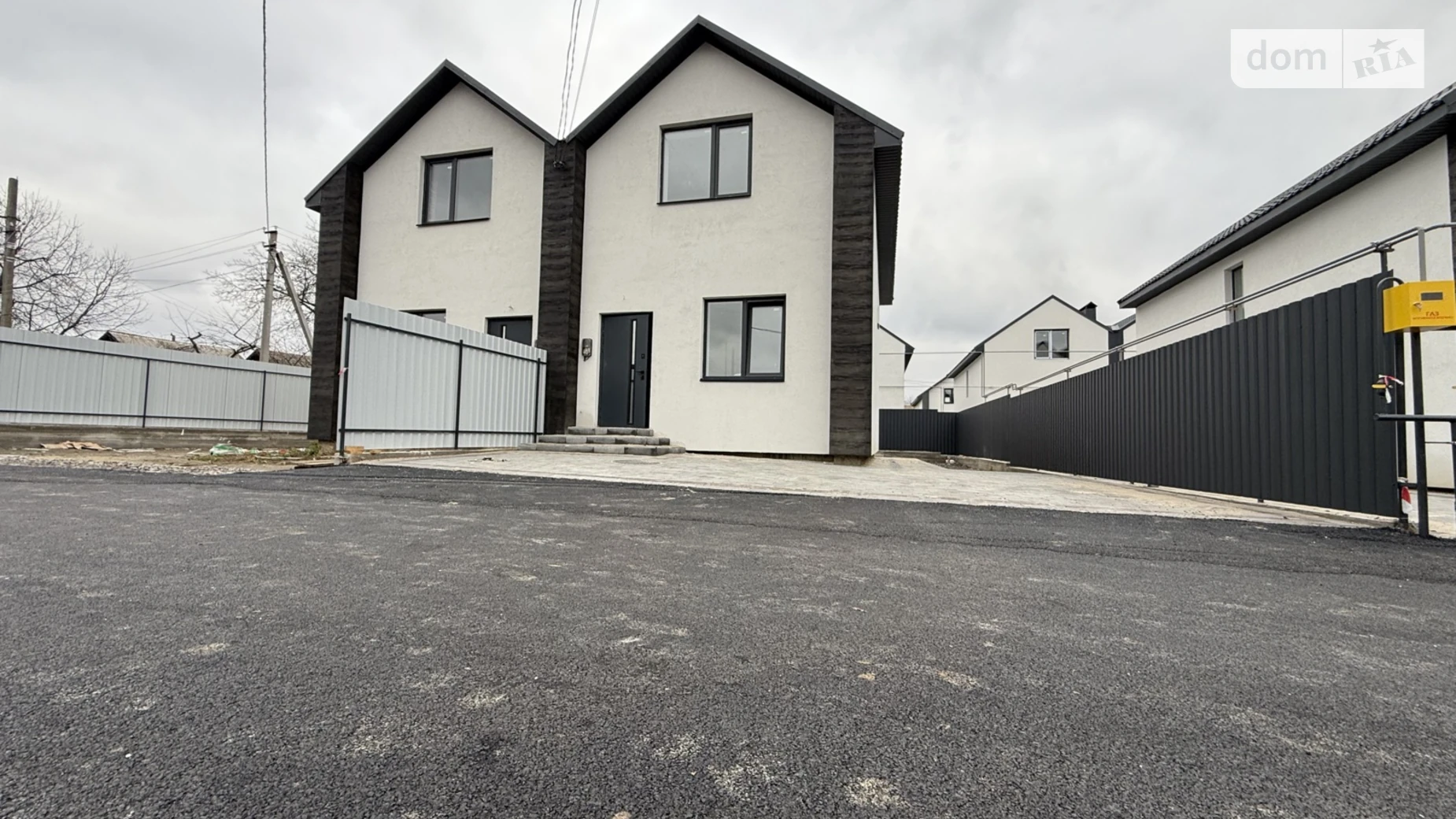 ул. Мирная Зарванцы, цена: 92000 $ - фото 2