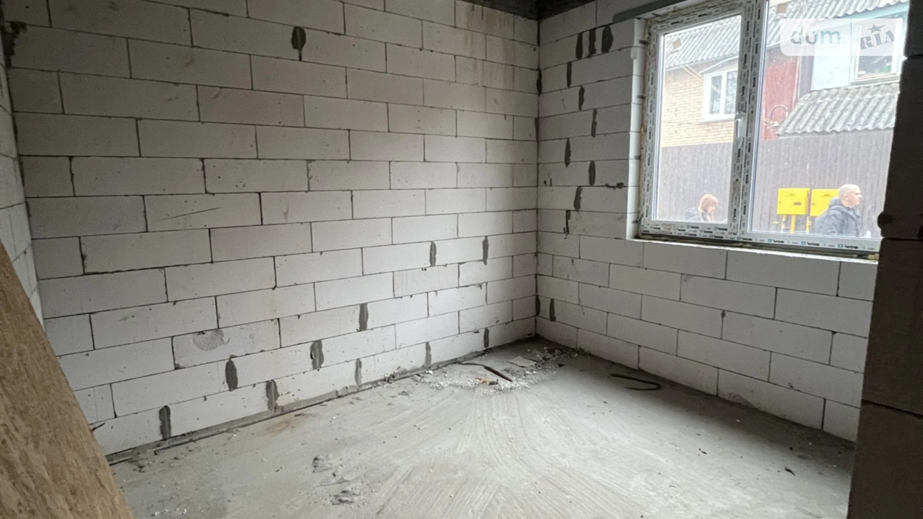 вул. Миколи Гамалія Буча, цена: 100000 $ - фото 4