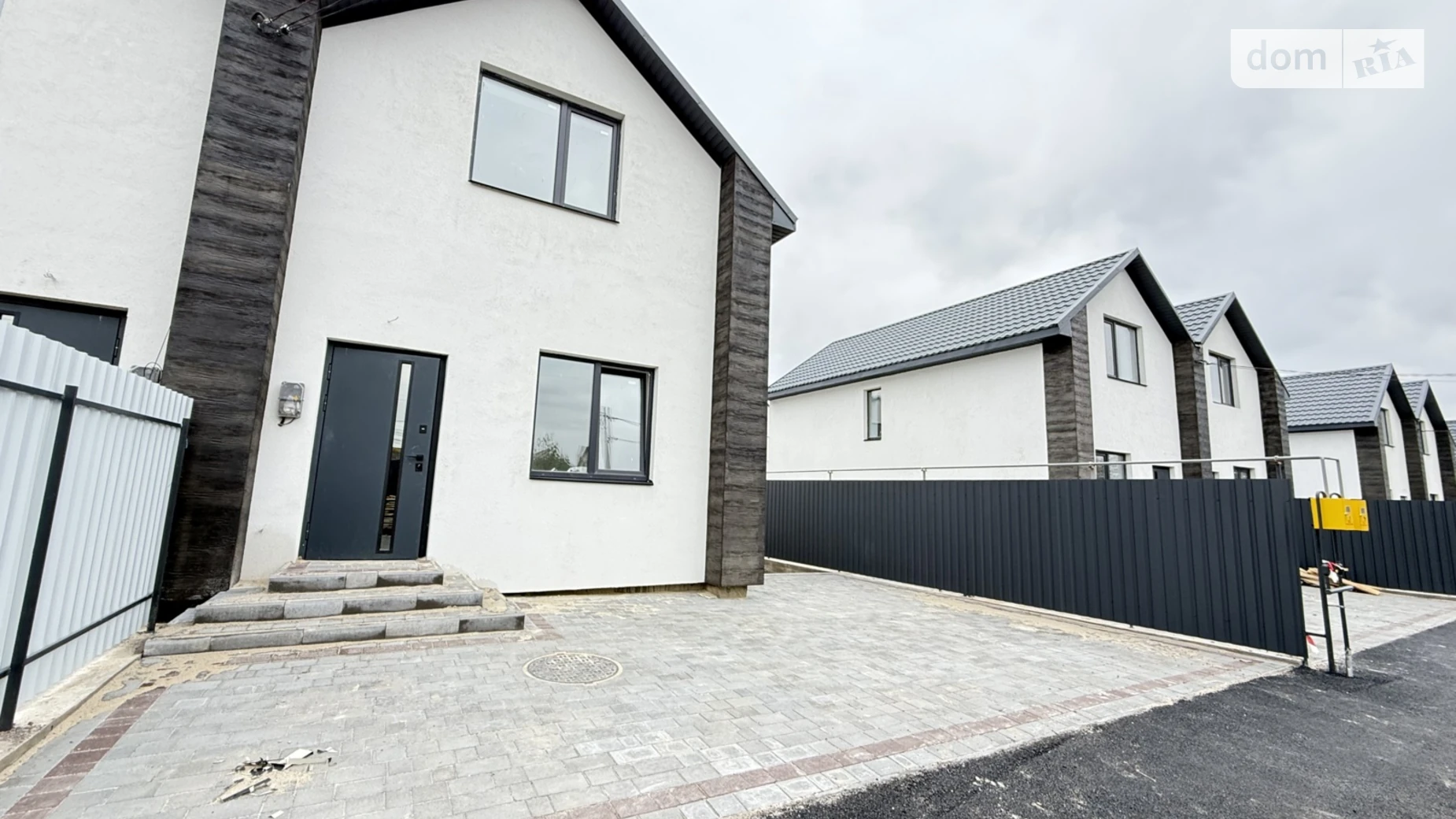 ул. Мирная Зарванцы, цена: 92000 $ - фото 3