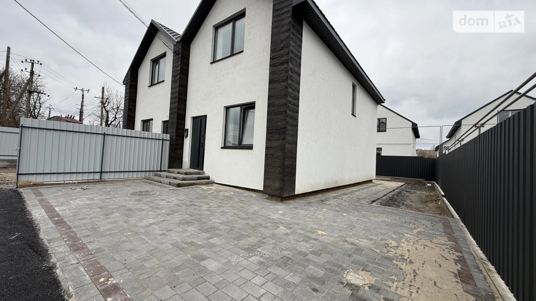 ул. Мирная Зарванцы, цена: 92000 $ - фото 2