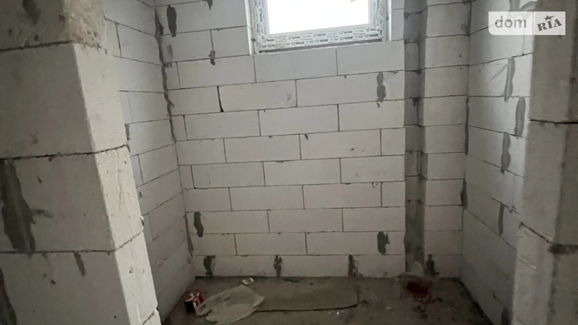 вул. Миколи Гамалія Буча, цена: 100000 $ - фото 5