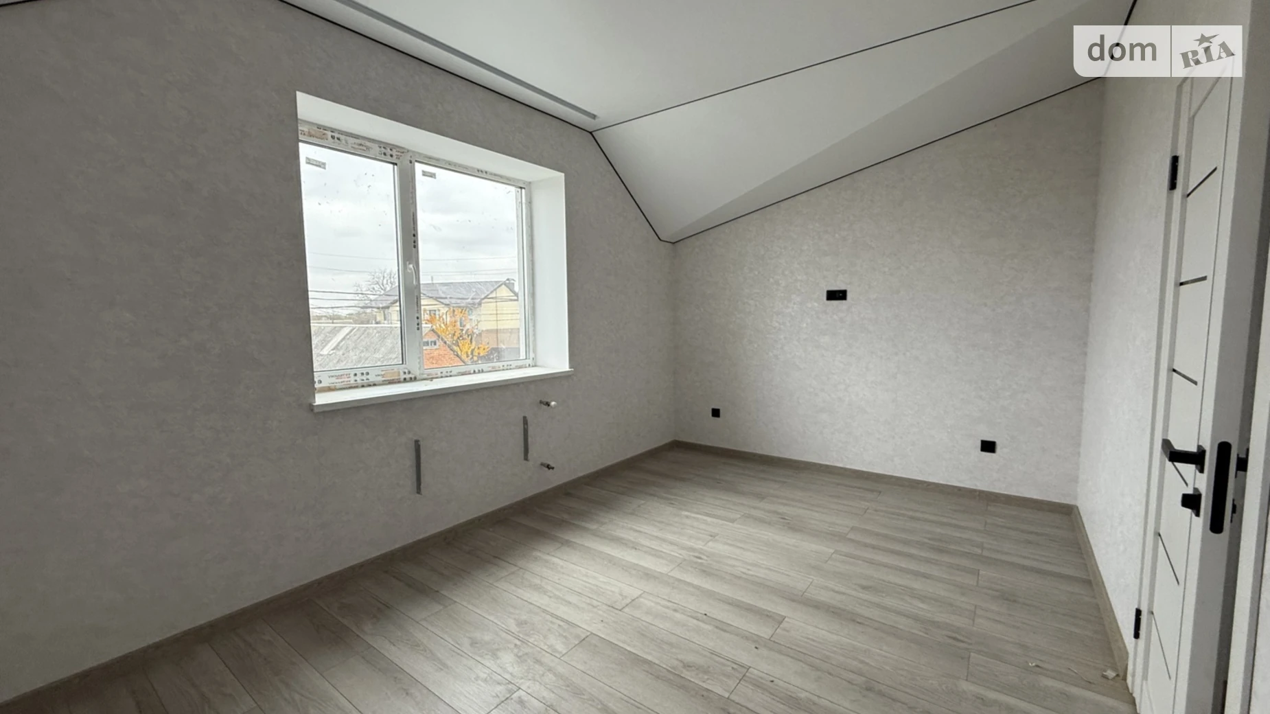 ул. Мирная Зарванцы, цена: 92000 $ - фото 5