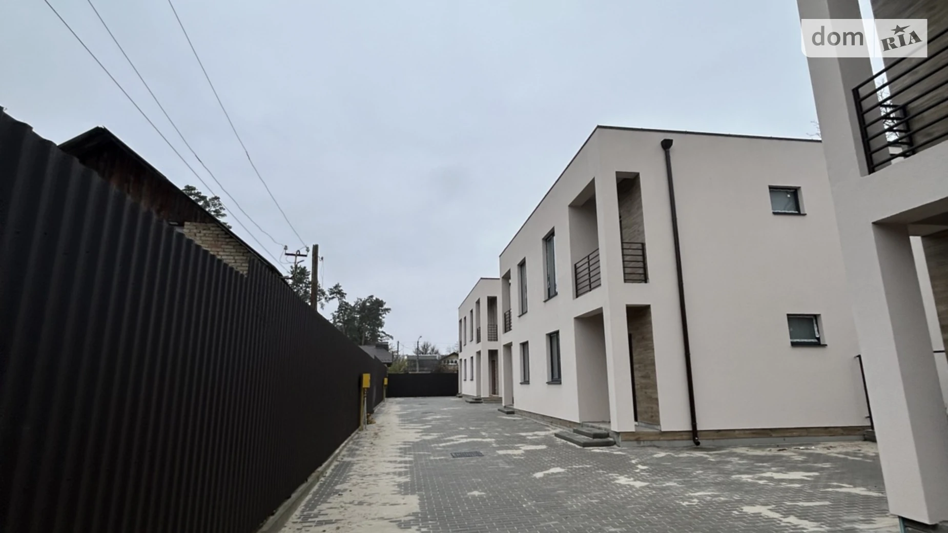 вул. Миколи Гамалія Буча, цена: 85000 $ - фото 3