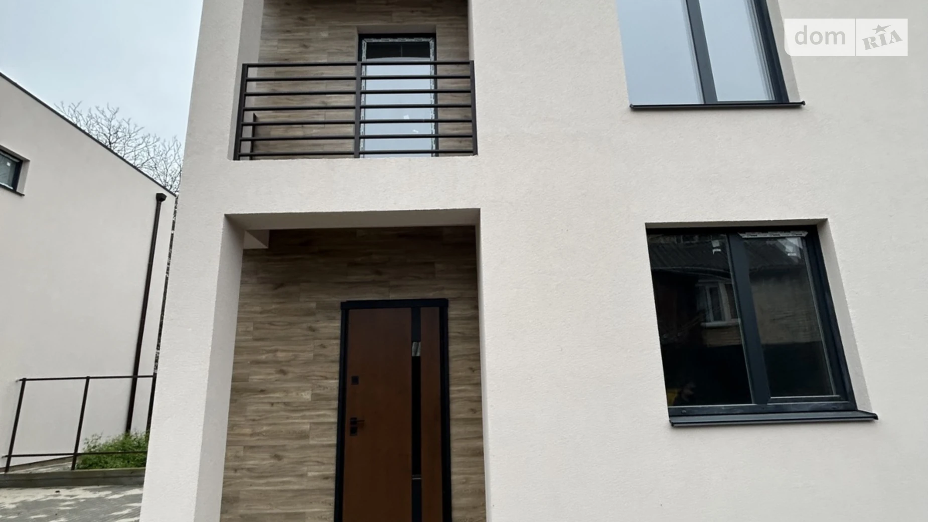 вул. Миколи Гамалія Буча, цена: 85000 $ - фото 2