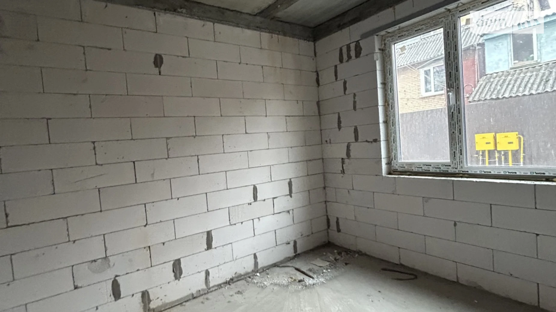 вул. Миколи Гамалія Буча, цена: 85000 $ - фото 4