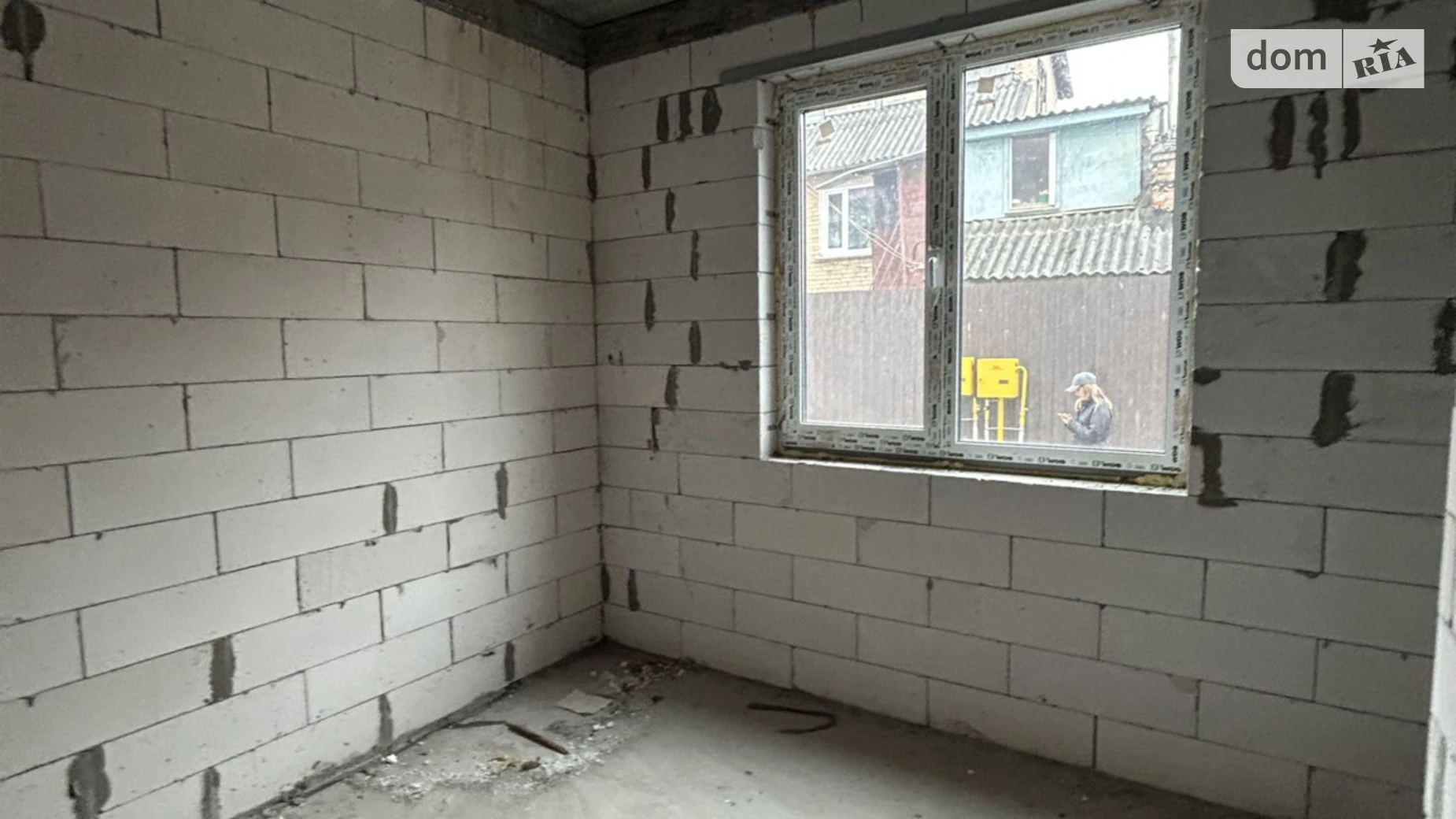 вул. Миколи Гамалія Буча, цена: 85000 $ - фото 5