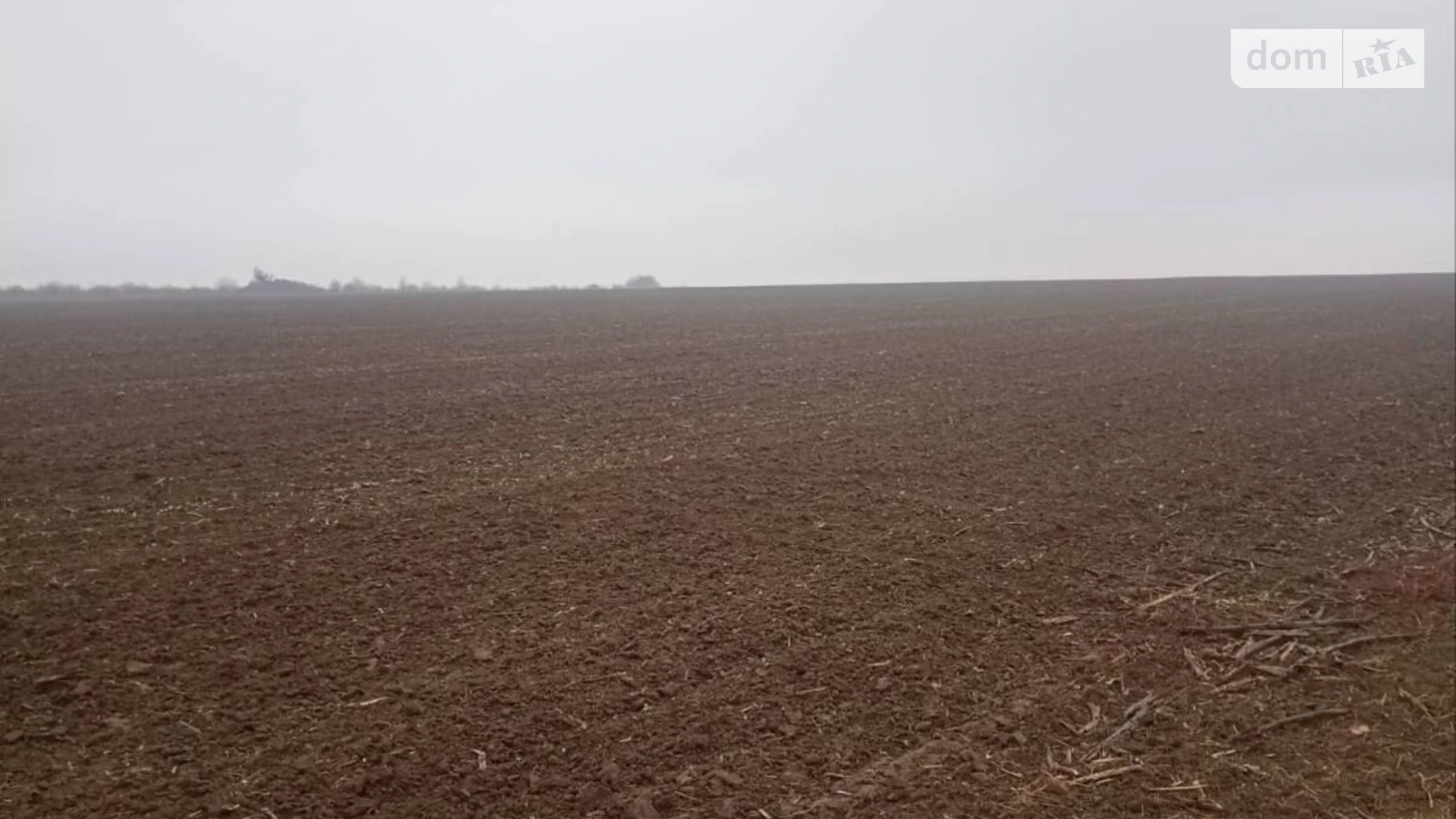 Сдается в аренду земельный участок 2 соток в Хмельницкой области, цена: 5864 грн - фото 2