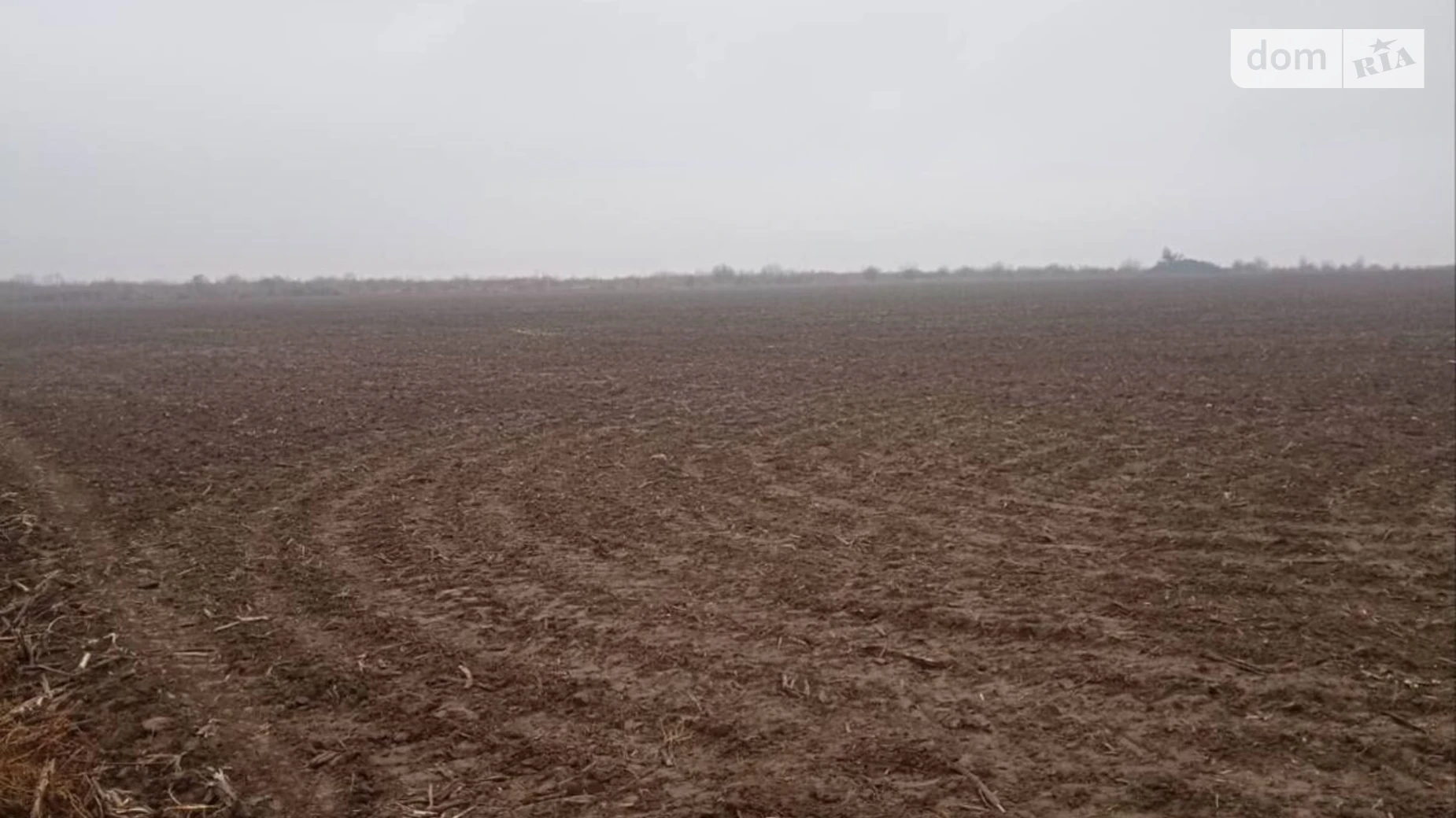 Сдается в аренду земельный участок 2 соток в Хмельницкой области, цена: 5864 грн - фото 3