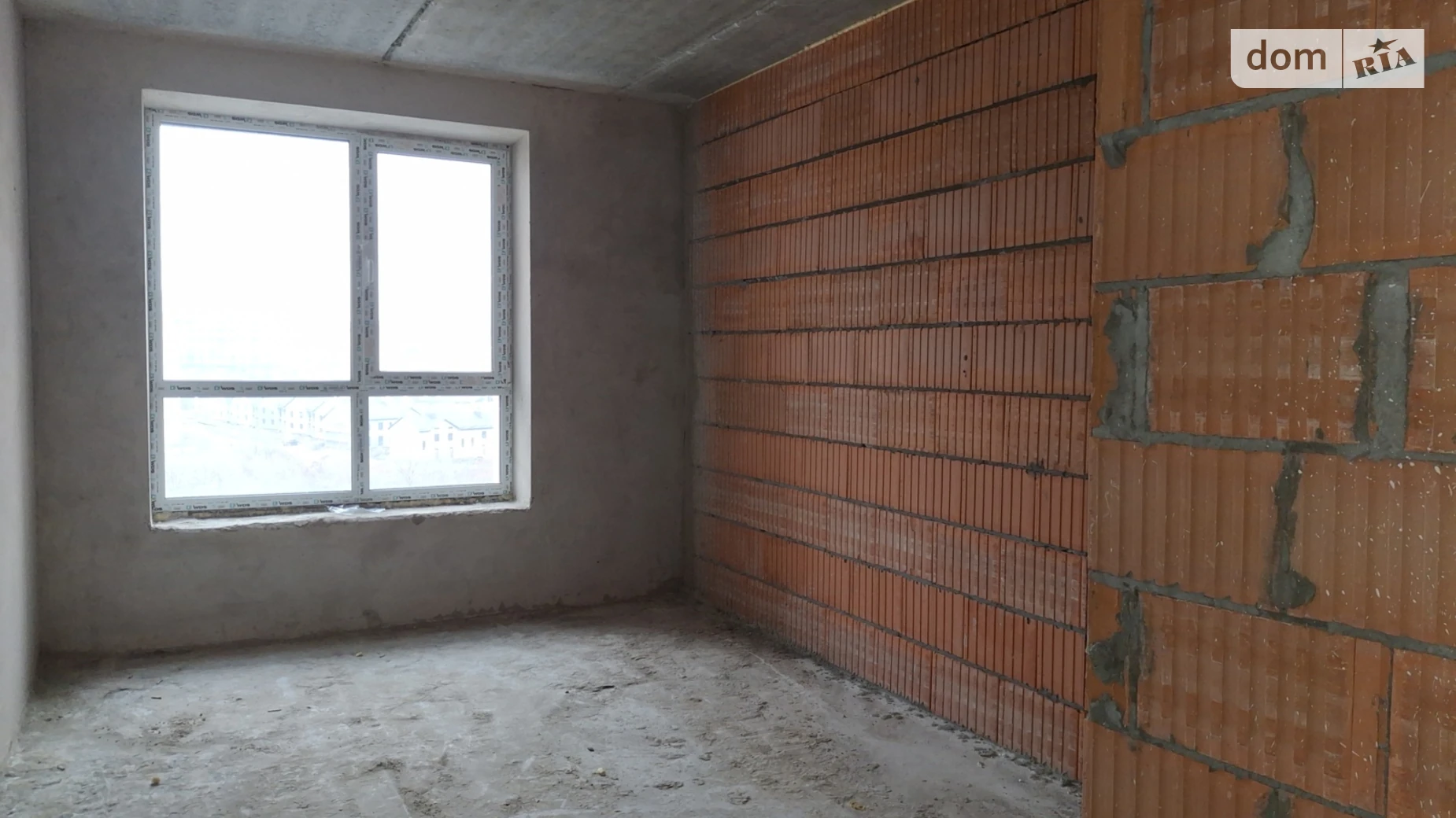 Продається 1-кімнатна квартира 42 кв. м у Хмельницькому, вул. Озерна - фото 2