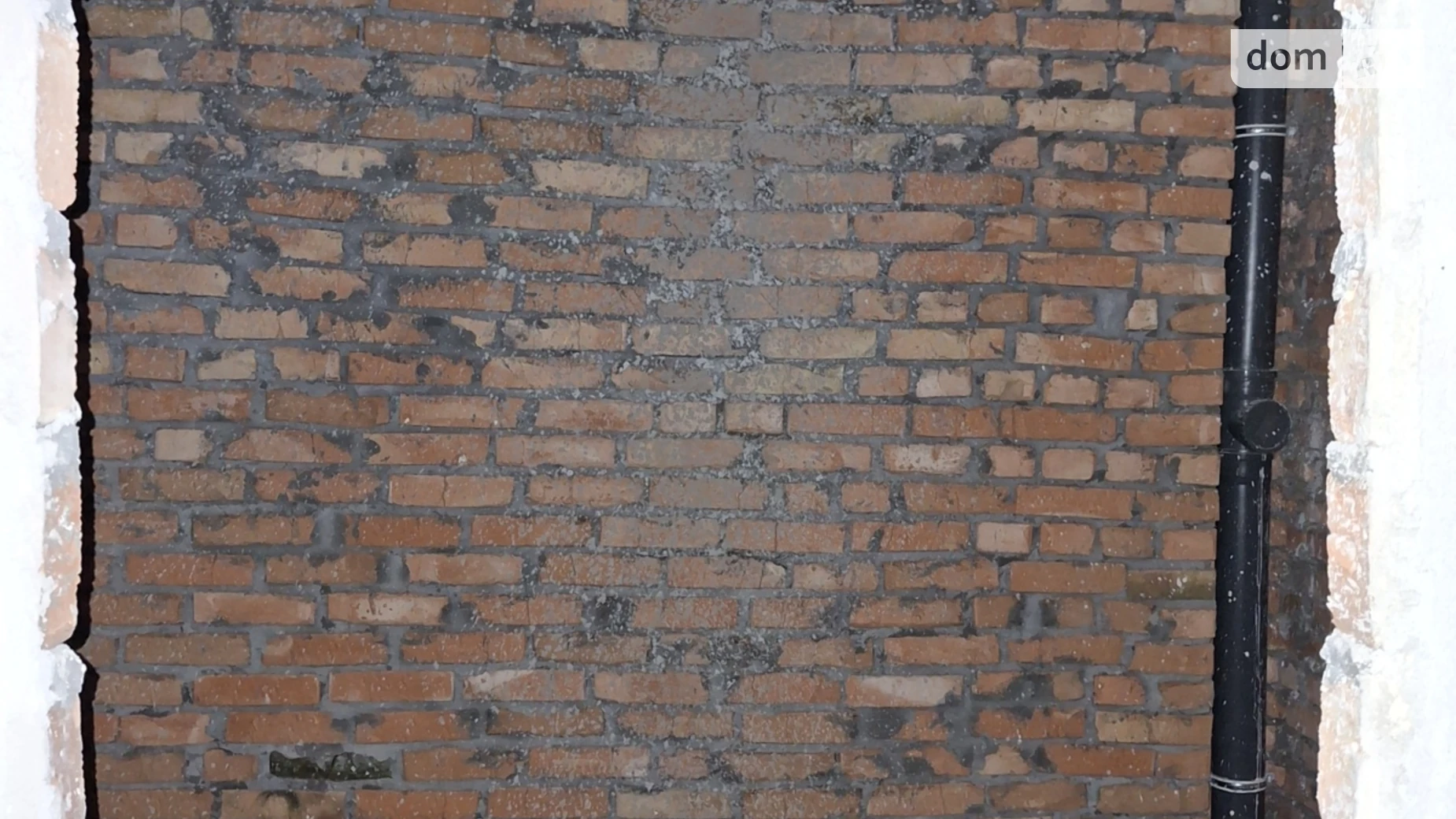 Продается 1-комнатная квартира 42 кв. м в Хмельницком, ул. Озерная - фото 4