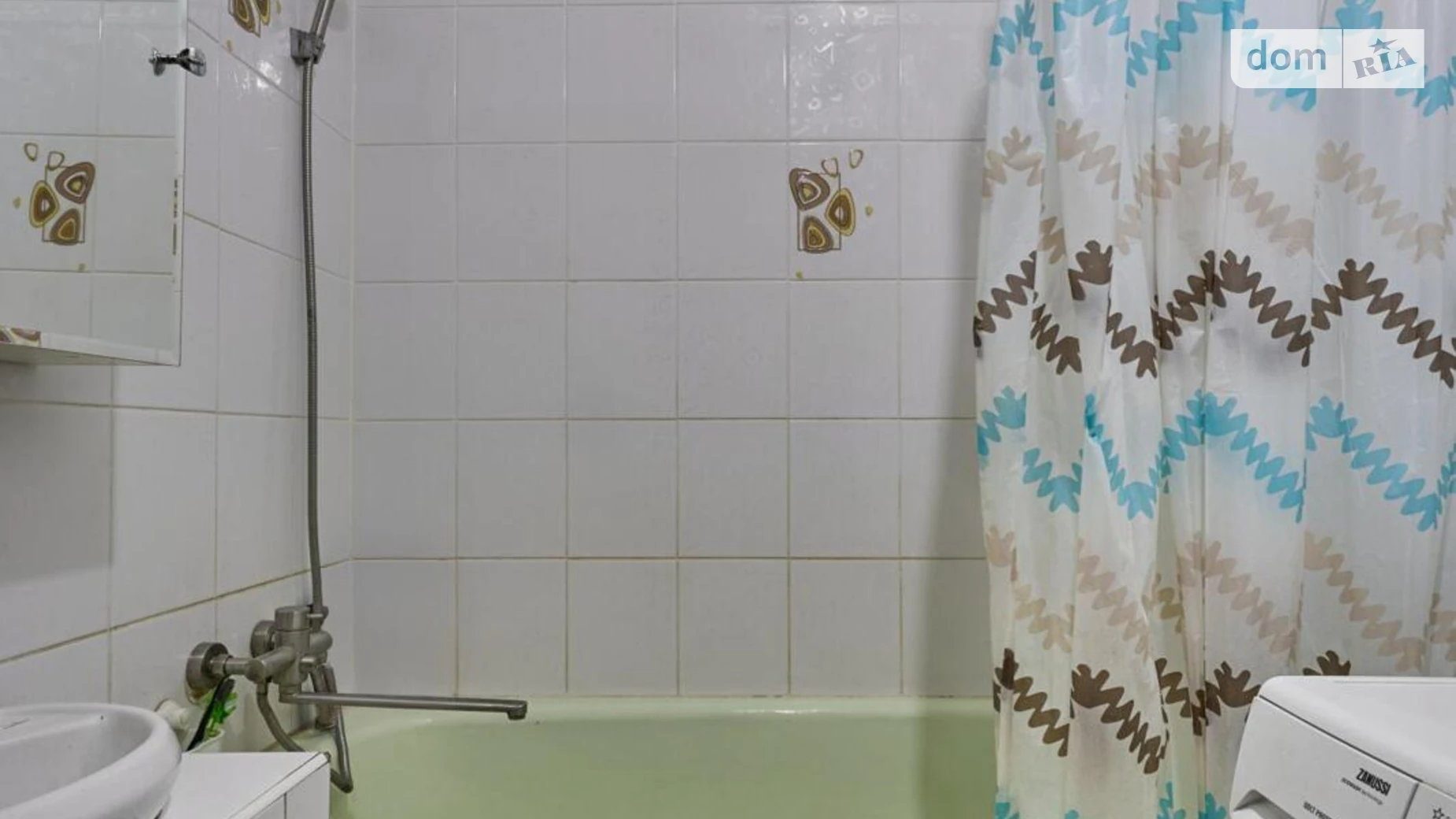 Продается 4-комнатная квартира 83.3 кв. м в Львове, цена: 91700 $ - фото 3