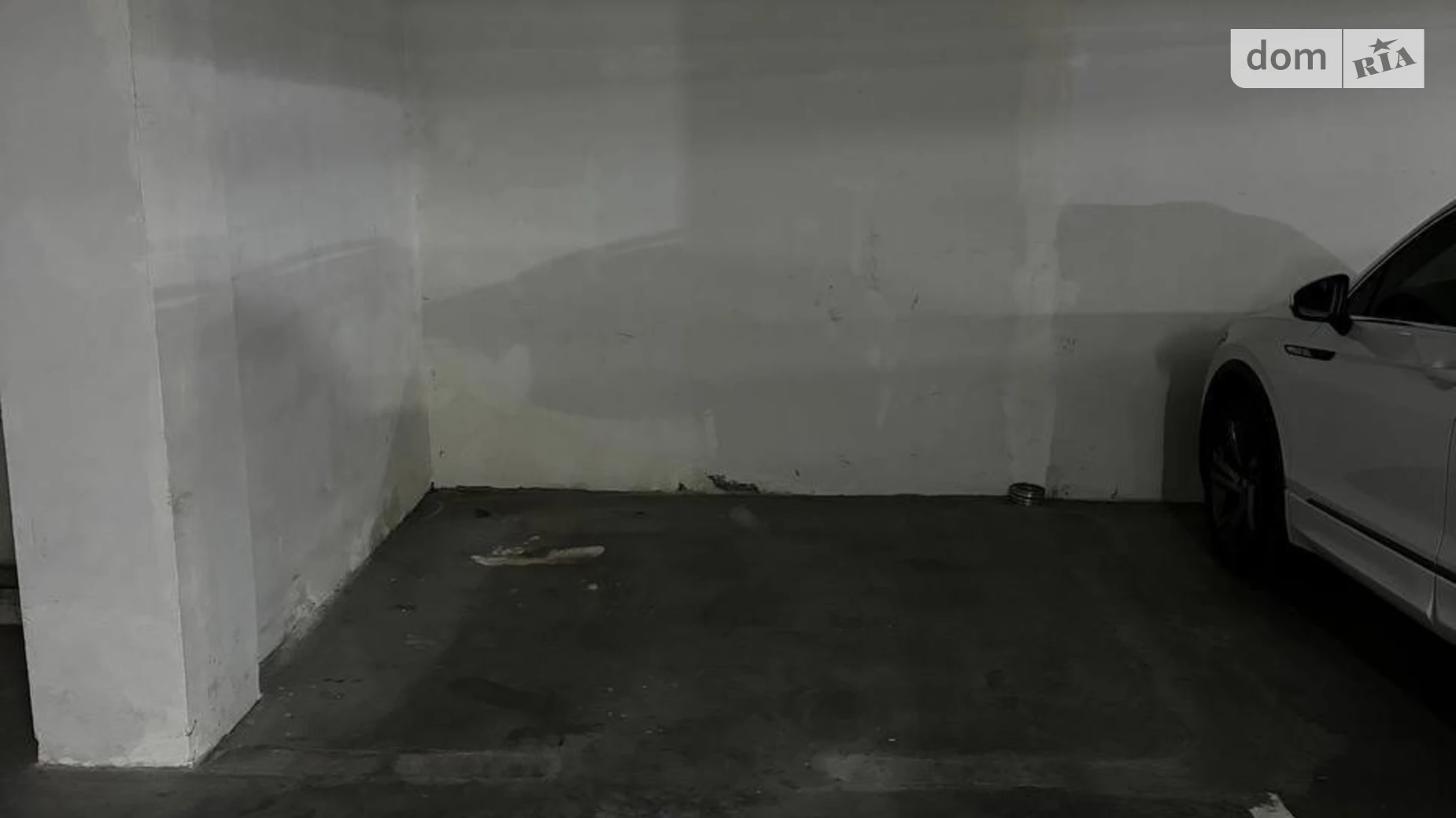 ул. Симферопольская Днепр ЖК Панорама, цена: 26000 $ - фото 2