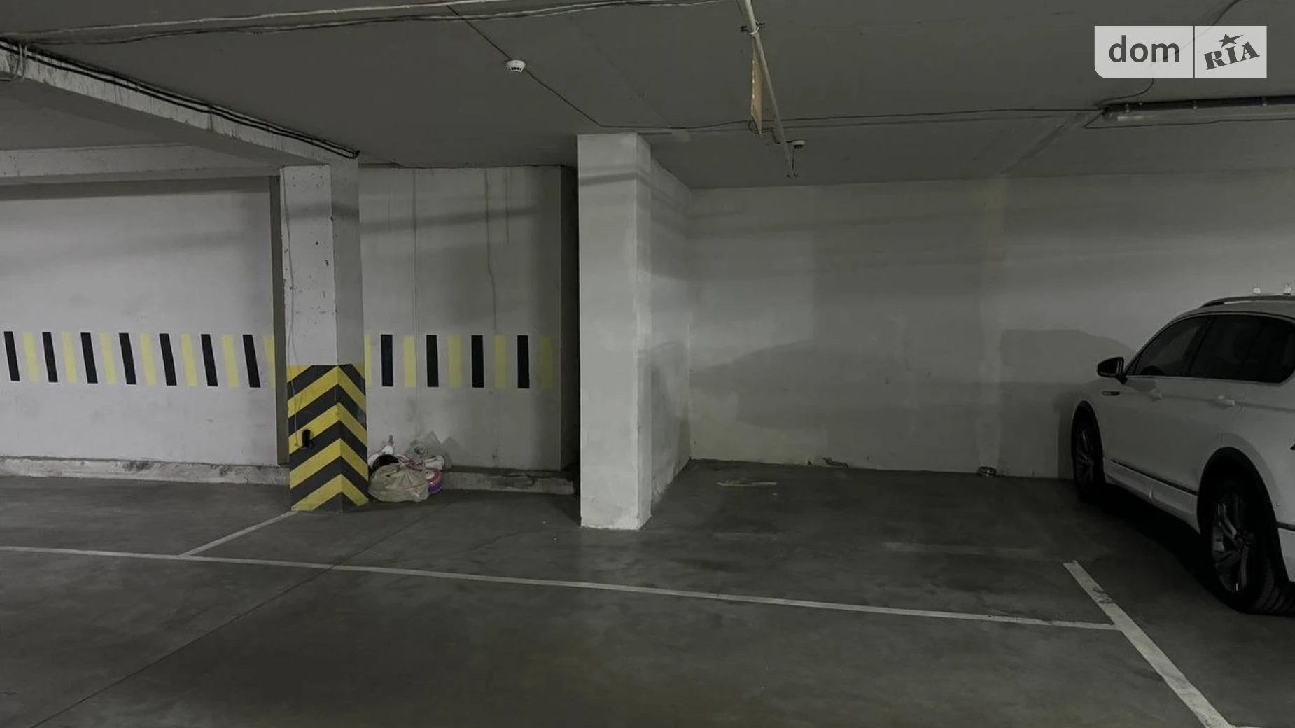 ул. Симферопольская Днепр ЖК Панорама, цена: 26000 $ - фото 4