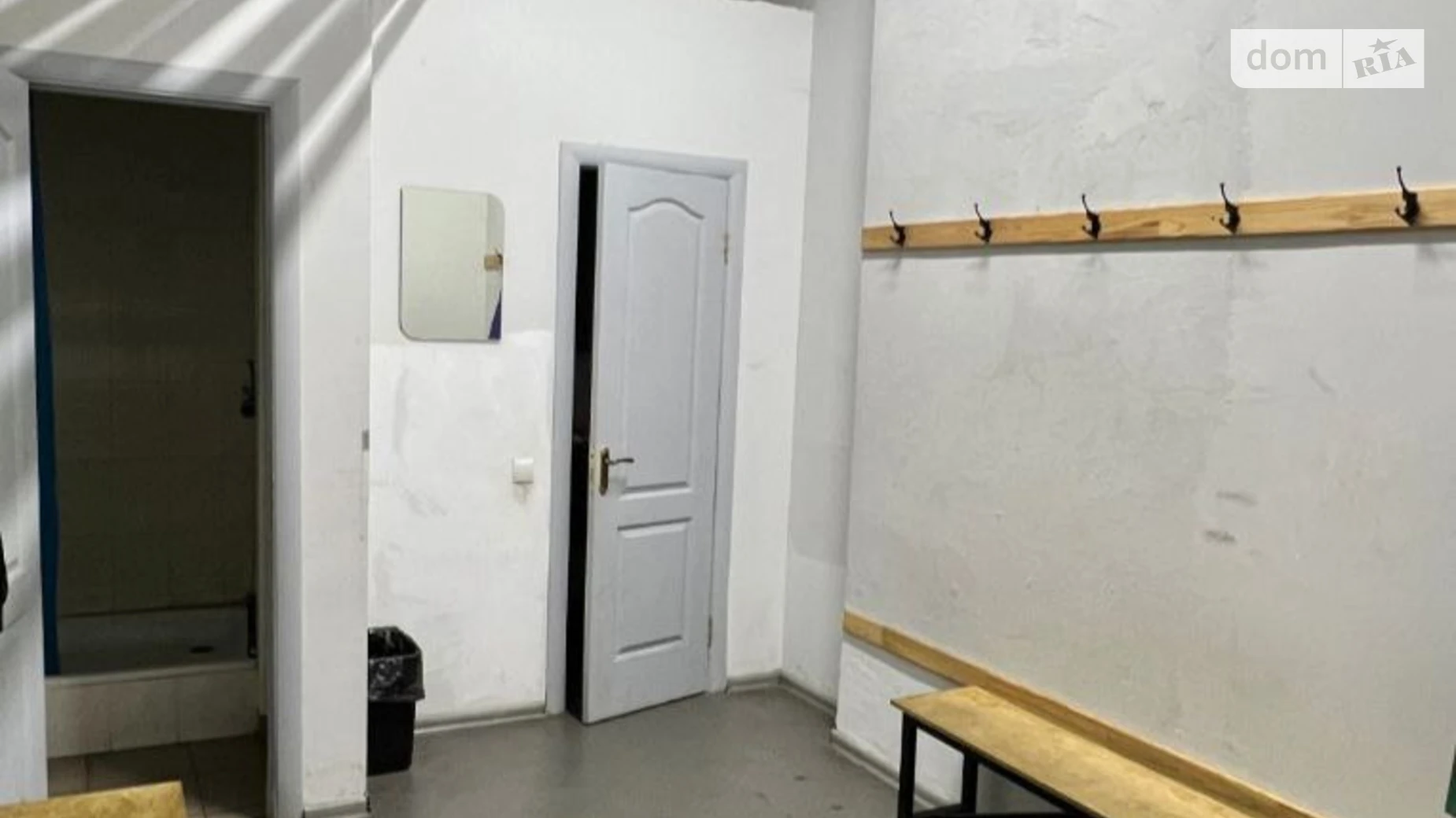 Сдается в аренду помещения свободного назначения 199 кв. м в 16-этажном здании, цена: 1000 $ - фото 5