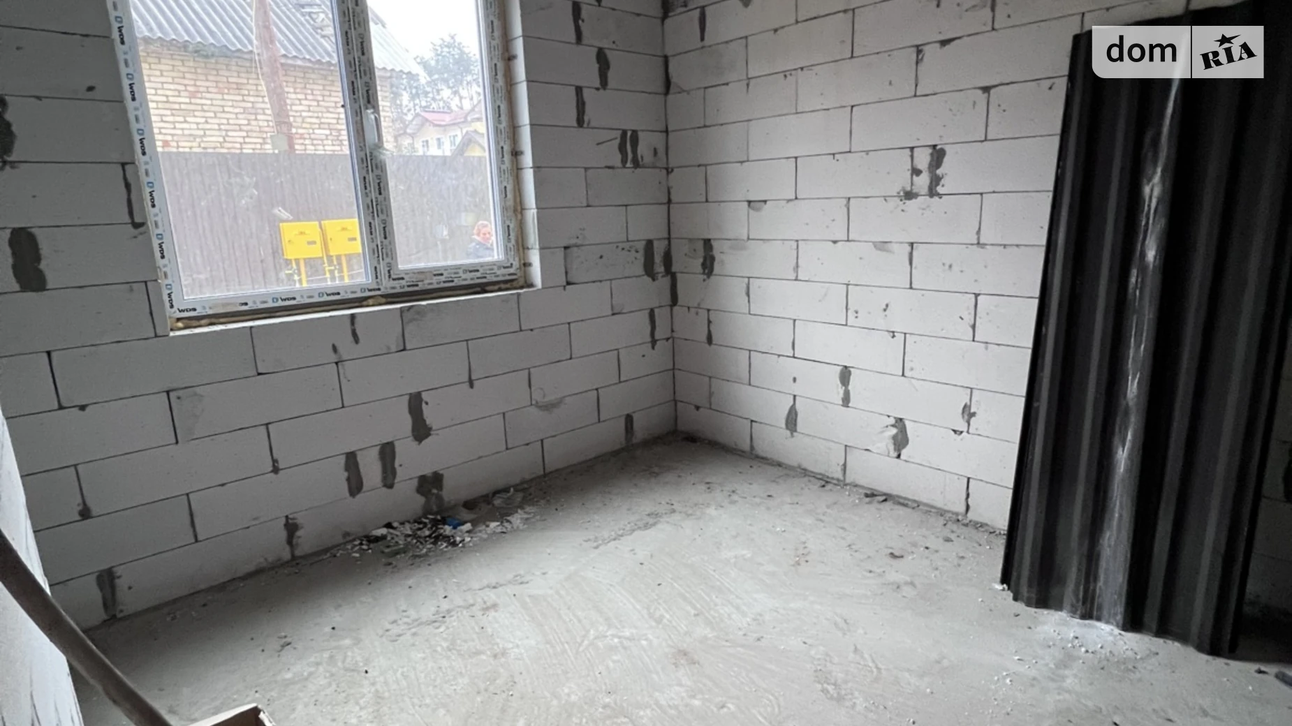 вул. Миколи Гамалія Буча ЖК на Гамалія, цена: 85000 $ - фото 5