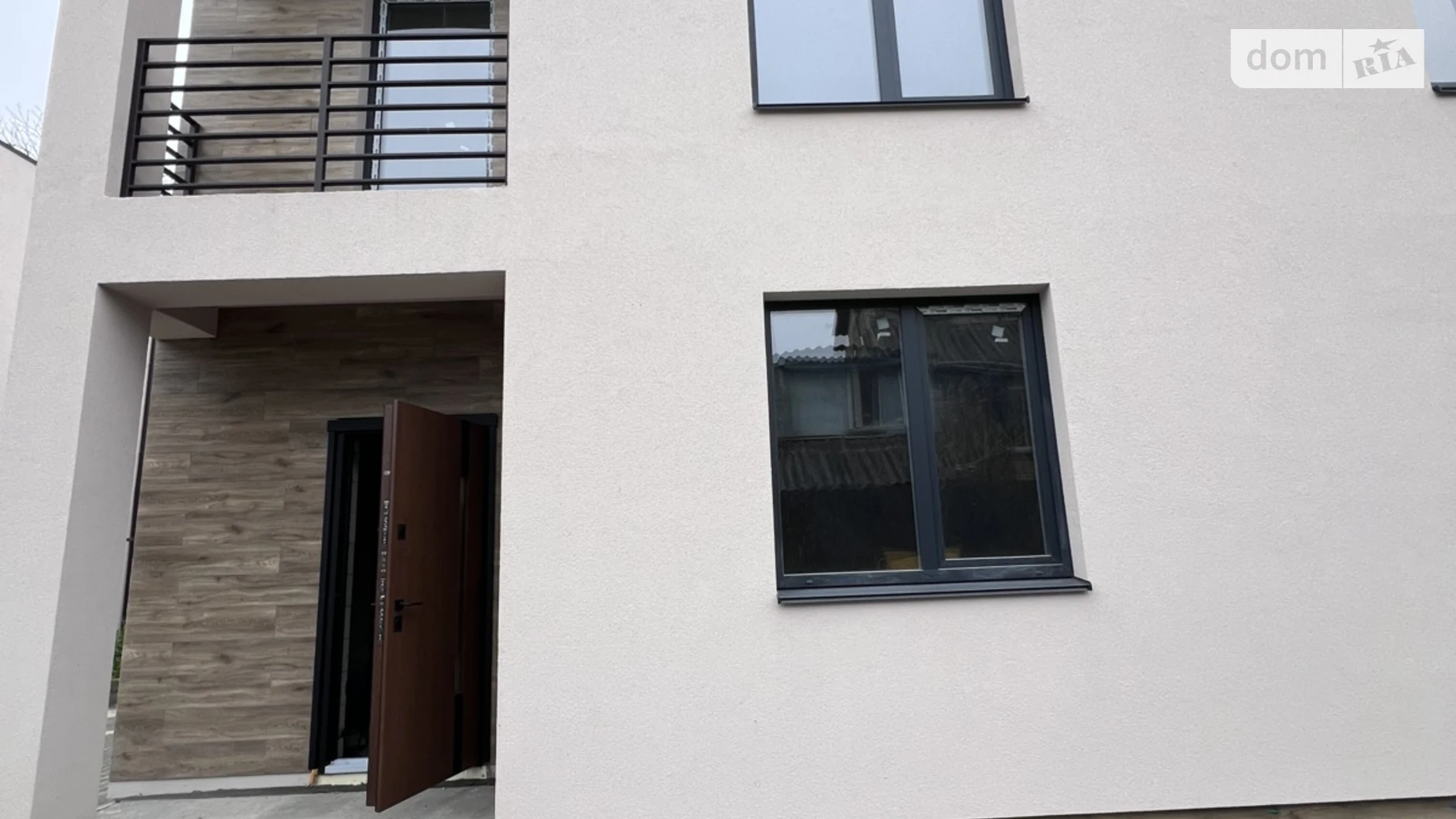 вул. Миколи Гамалія Буча ЖК на Гамалія, цена: 85000 $ - фото 4