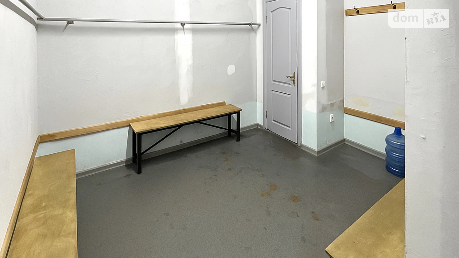 Сдается в аренду помещения свободного назначения 199 кв. м в 16-этажном здании, цена: 1000 $ - фото 4