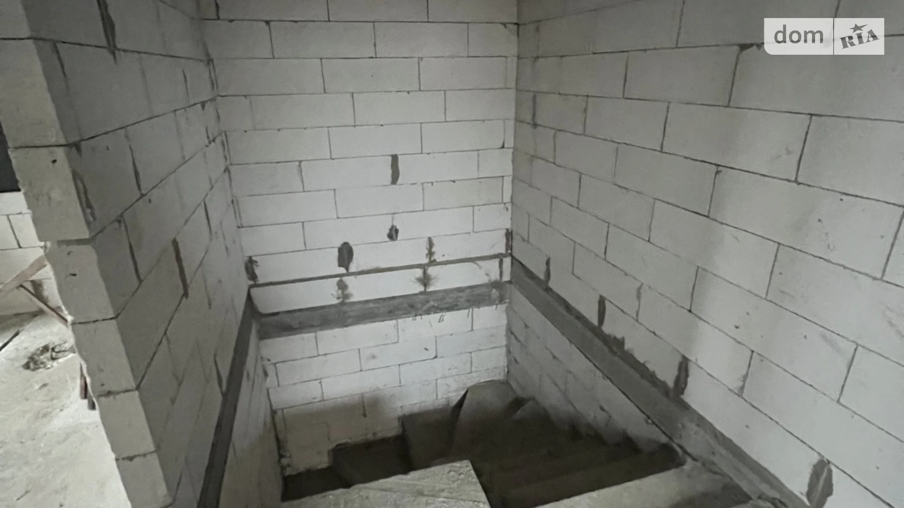 ул. Николая Гамалия Буча, цена: 85000 $ - фото 2