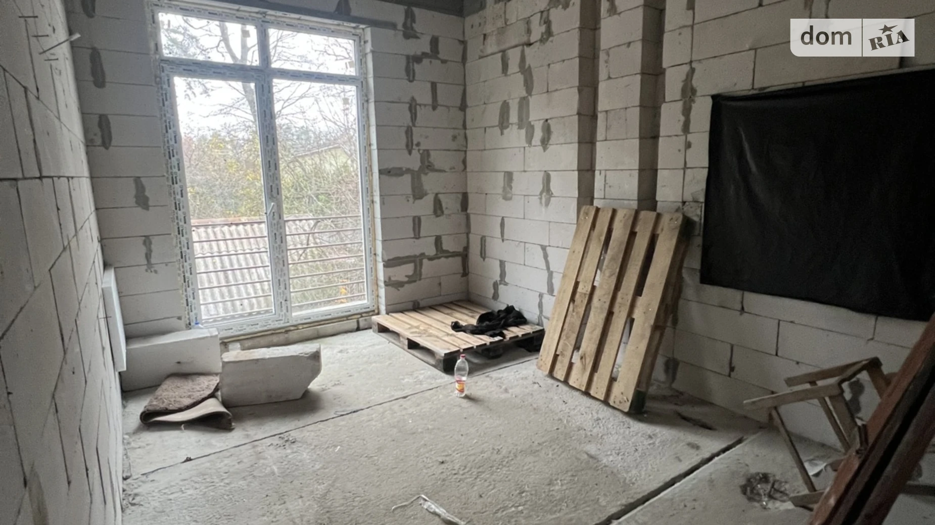 ул. Николая Гамалия Буча, цена: 85000 $ - фото 3