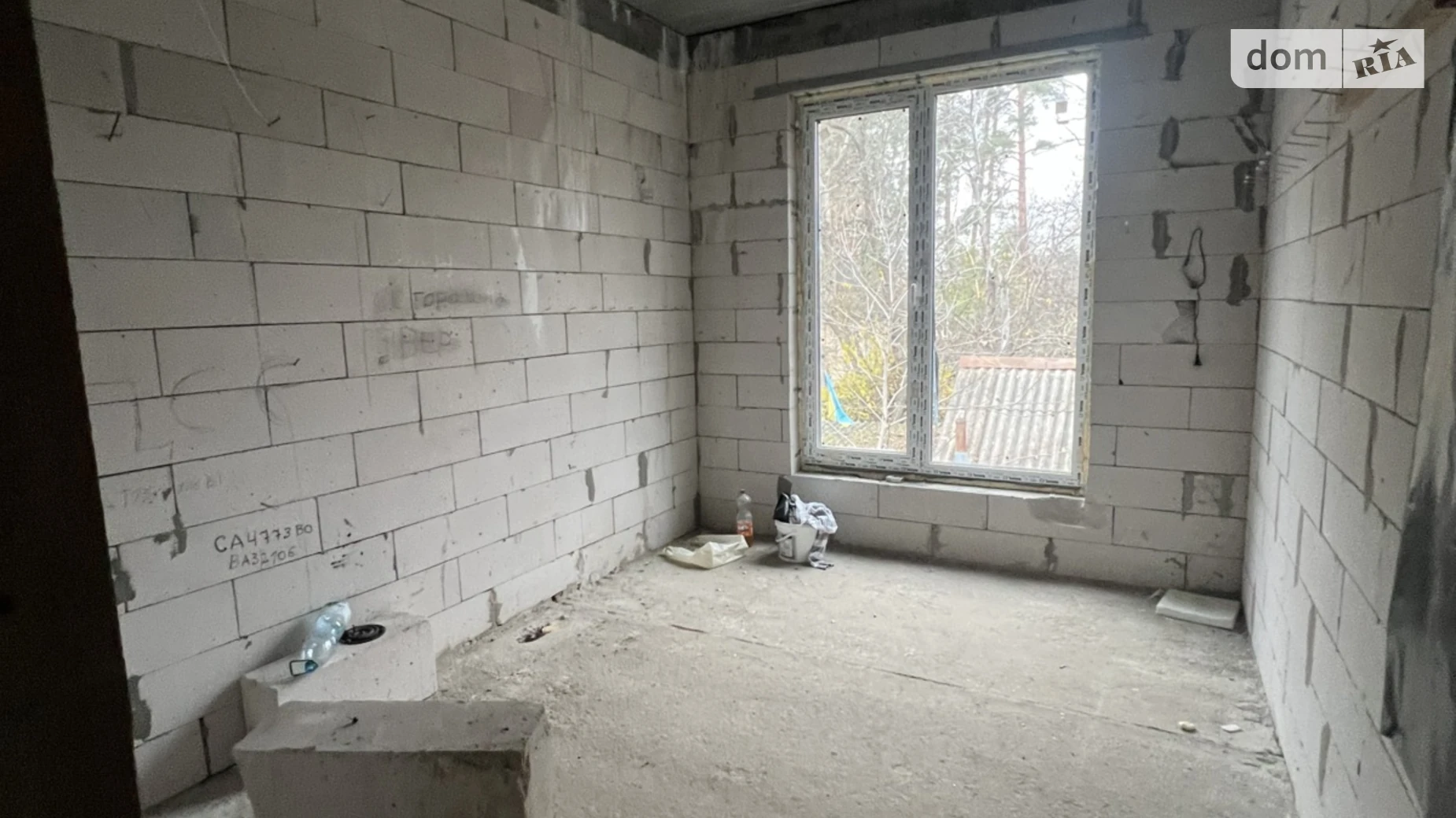 ул. Николая Гамалия Буча, цена: 85000 $ - фото 4