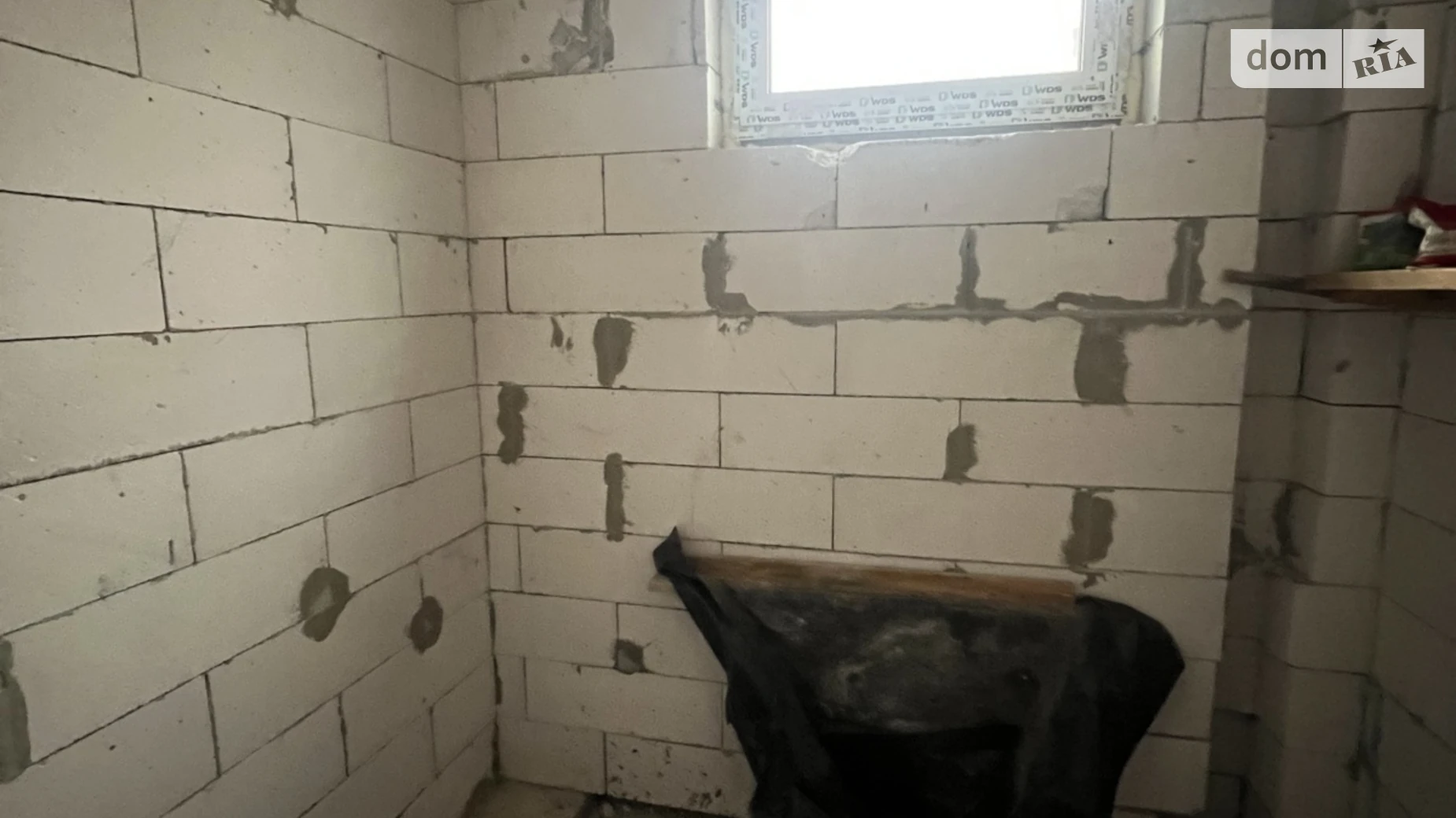 ул. Николая Гамалия Буча, цена: 85000 $ - фото 5