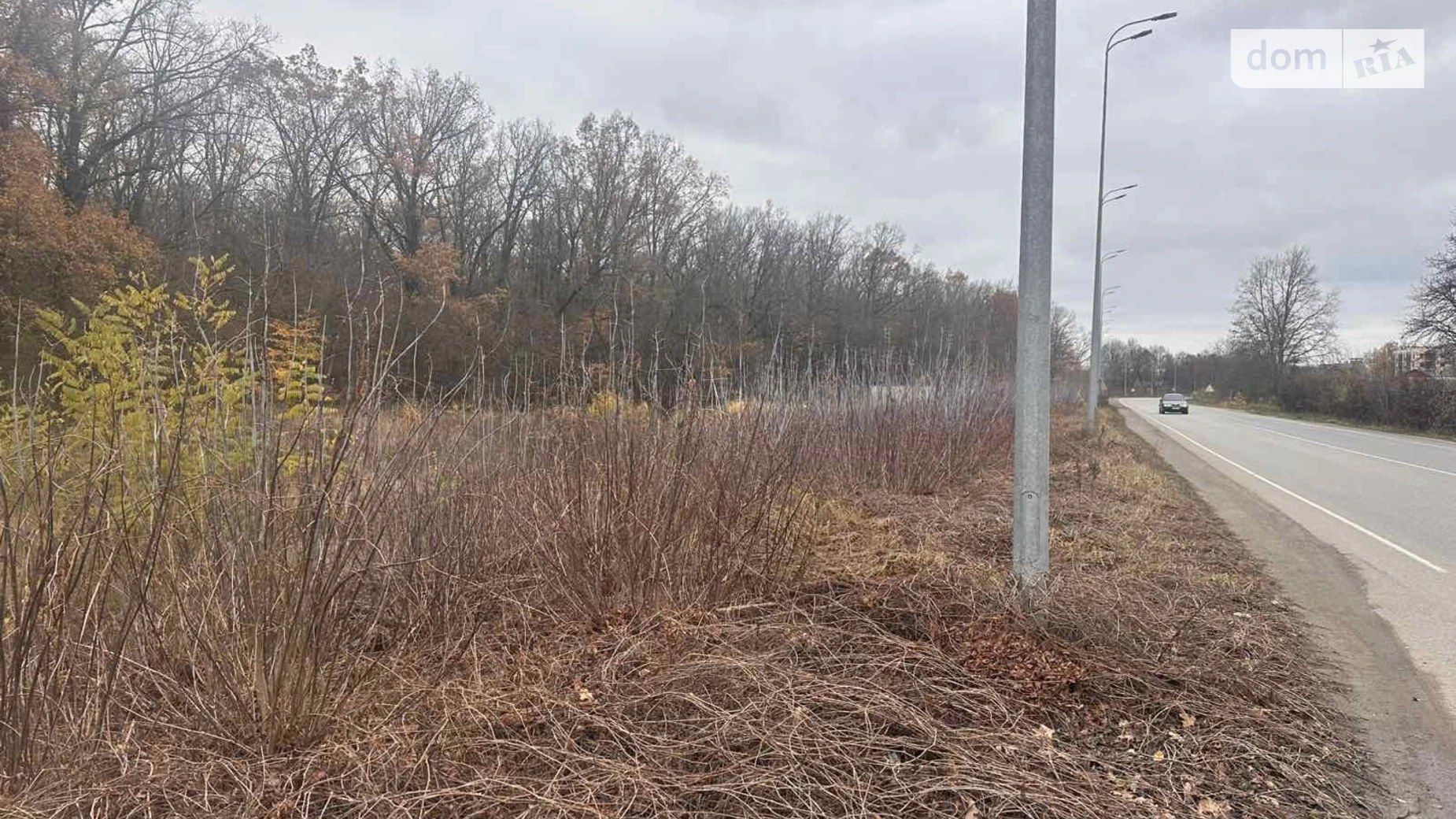 ул. Гниванское шоссе Агрономичное, цена: 90000 $ - фото 4