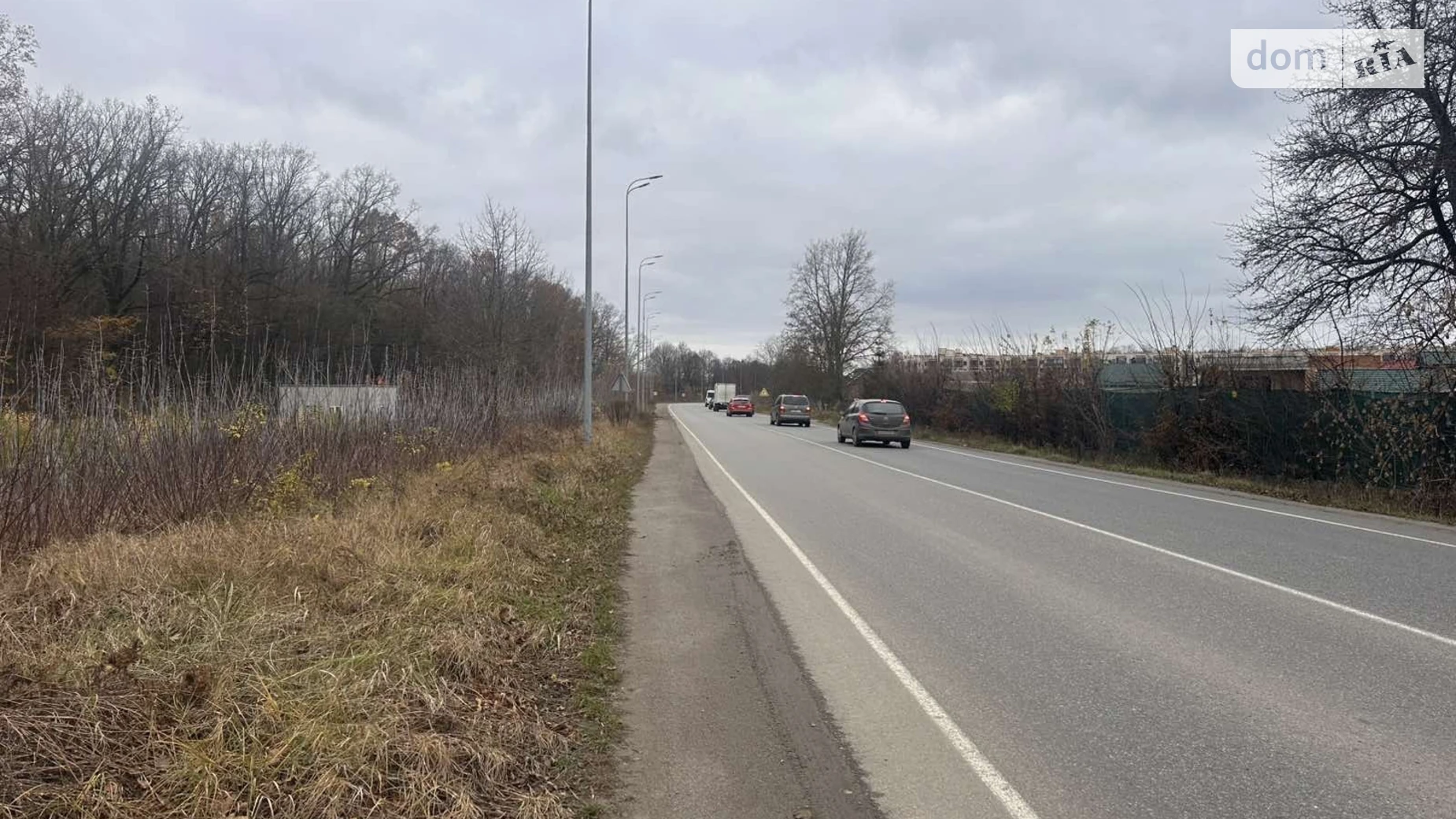 ул. Гниванское шоссе Агрономичное, цена: 90000 $ - фото 5