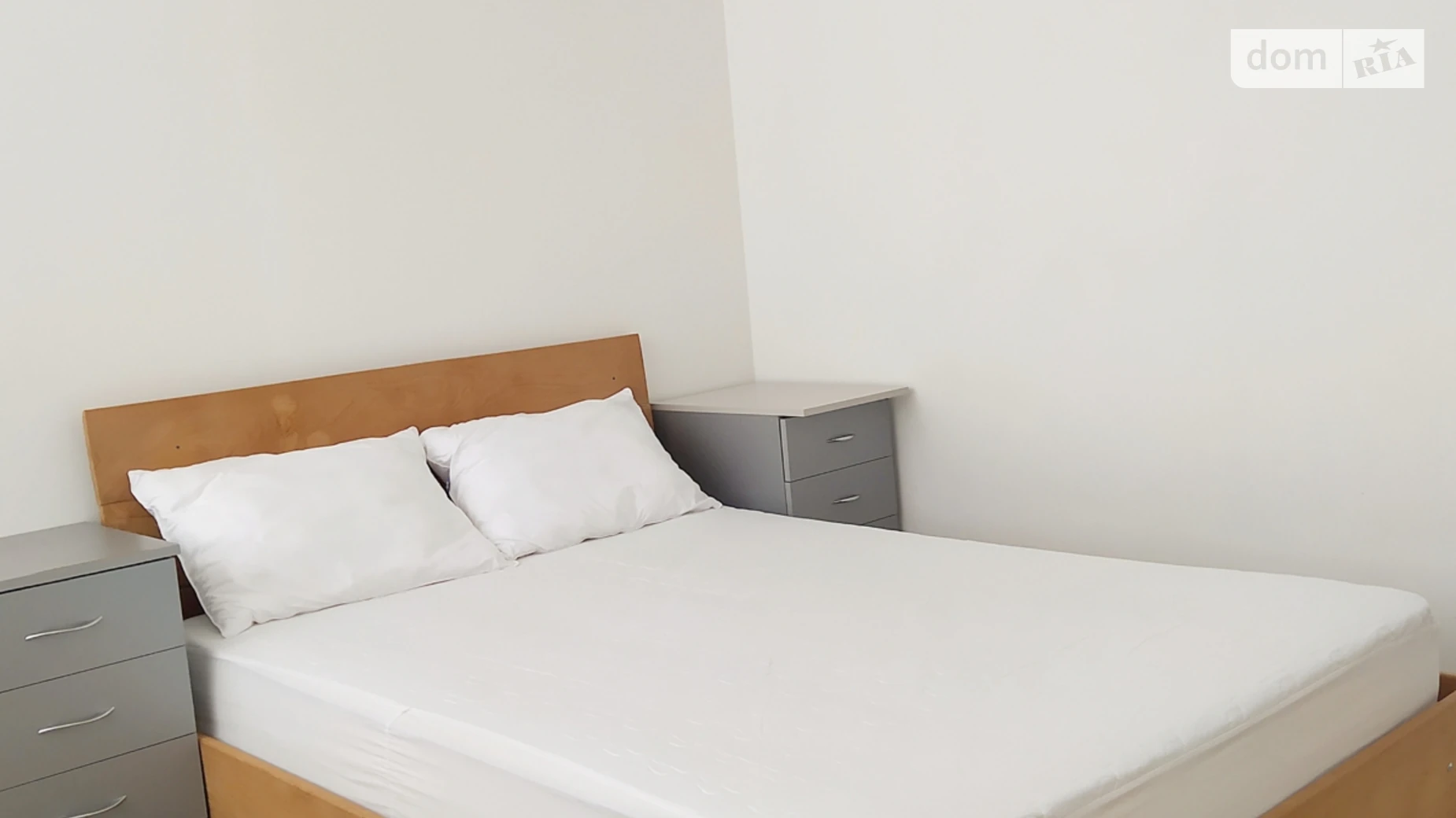 Здається в оренду 2-кімнатна квартира 58 кв. м у Хмельницькому, вул. Будівельників (Грузевиця-2), 4 - фото 3