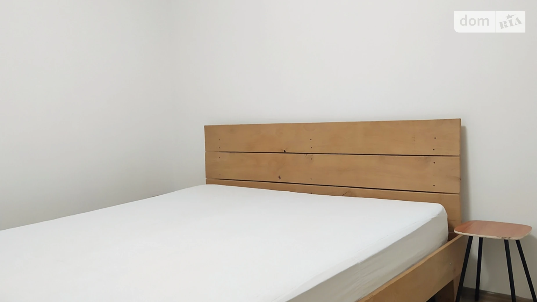 Здається в оренду 2-кімнатна квартира 58 кв. м у Хмельницькому, вул. Будівельників (Грузевиця-2), 4 - фото 4