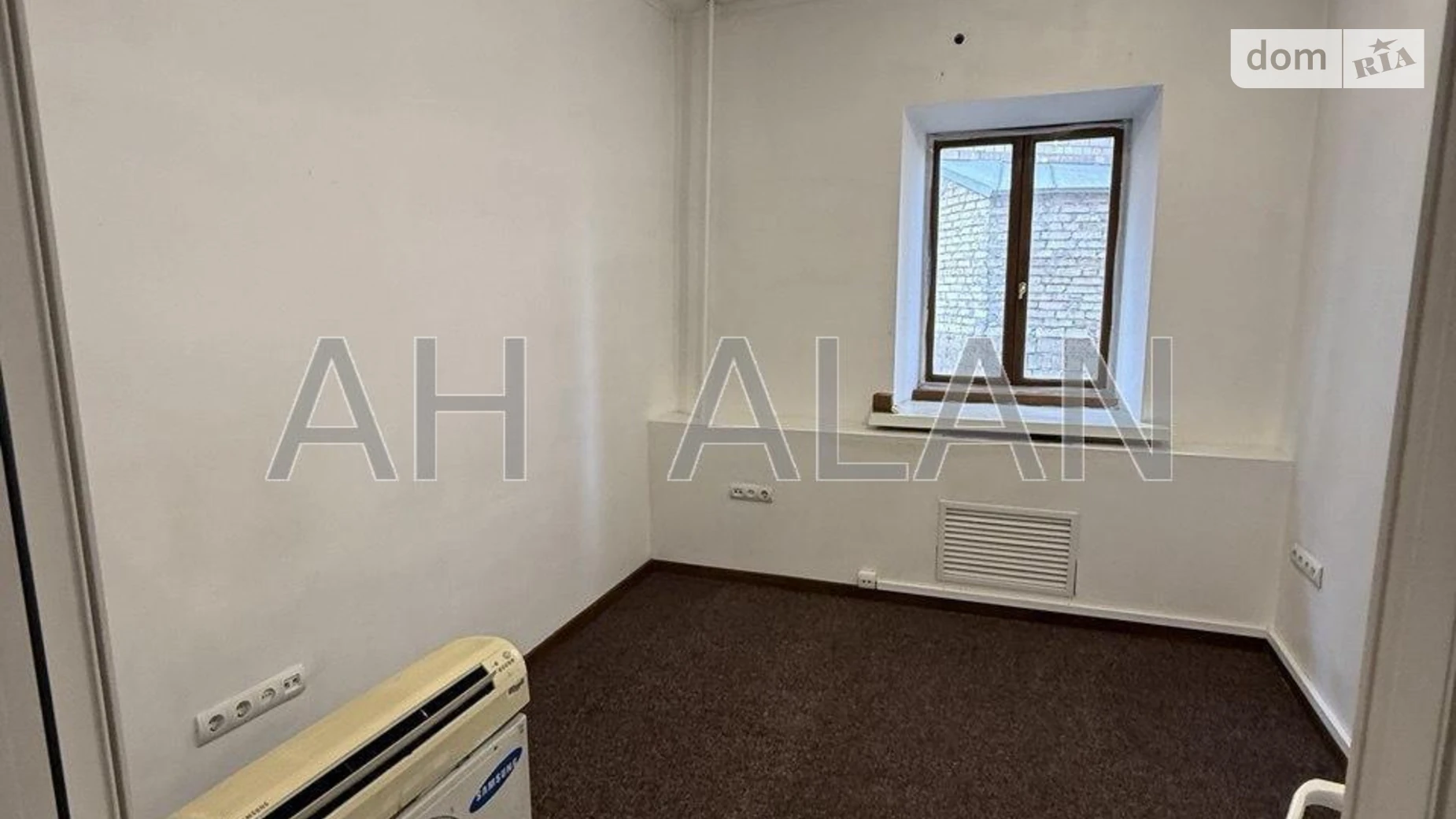 Сдается в аренду офис 250 кв. м в бизнес-центре, цена: 62500 грн - фото 3