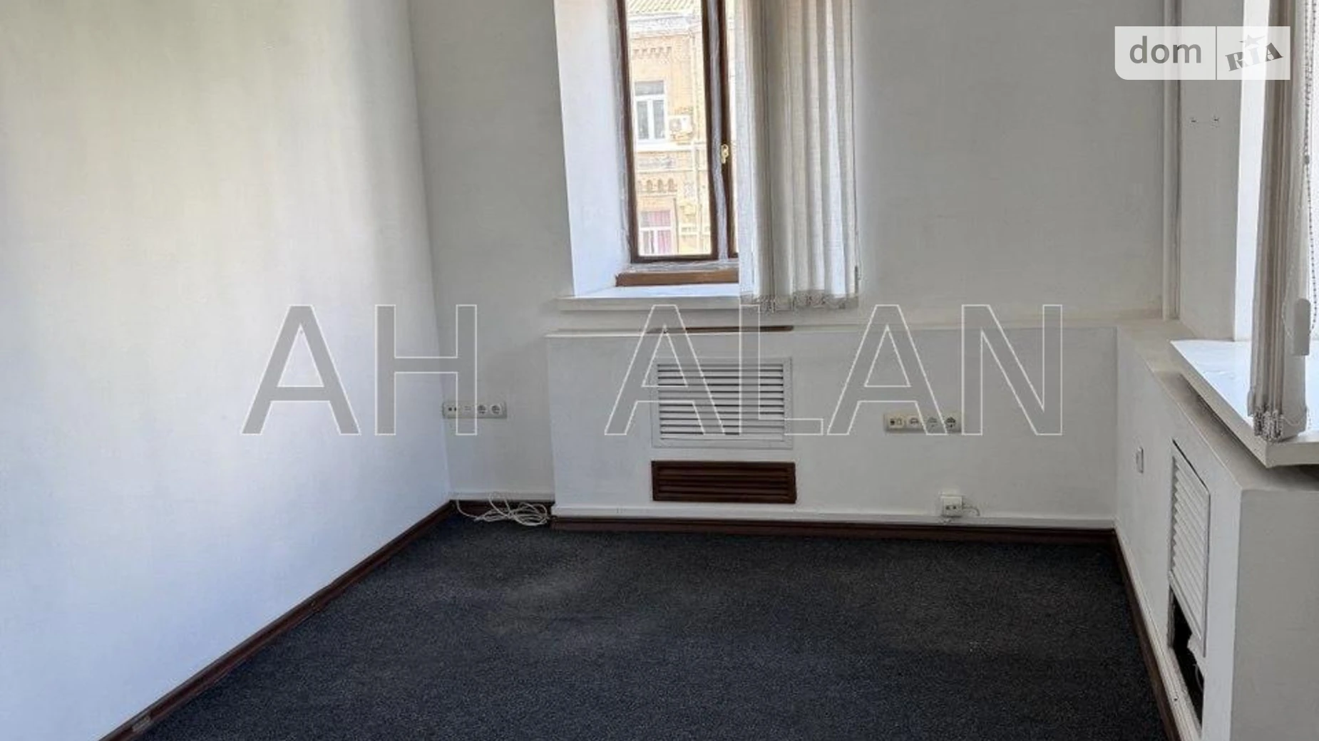 Сдается в аренду офис 250 кв. м в бизнес-центре, цена: 62500 грн - фото 2