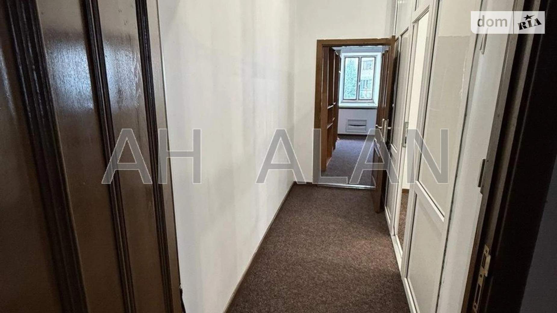 Сдается в аренду офис 250 кв. м в бизнес-центре, цена: 62500 грн - фото 4