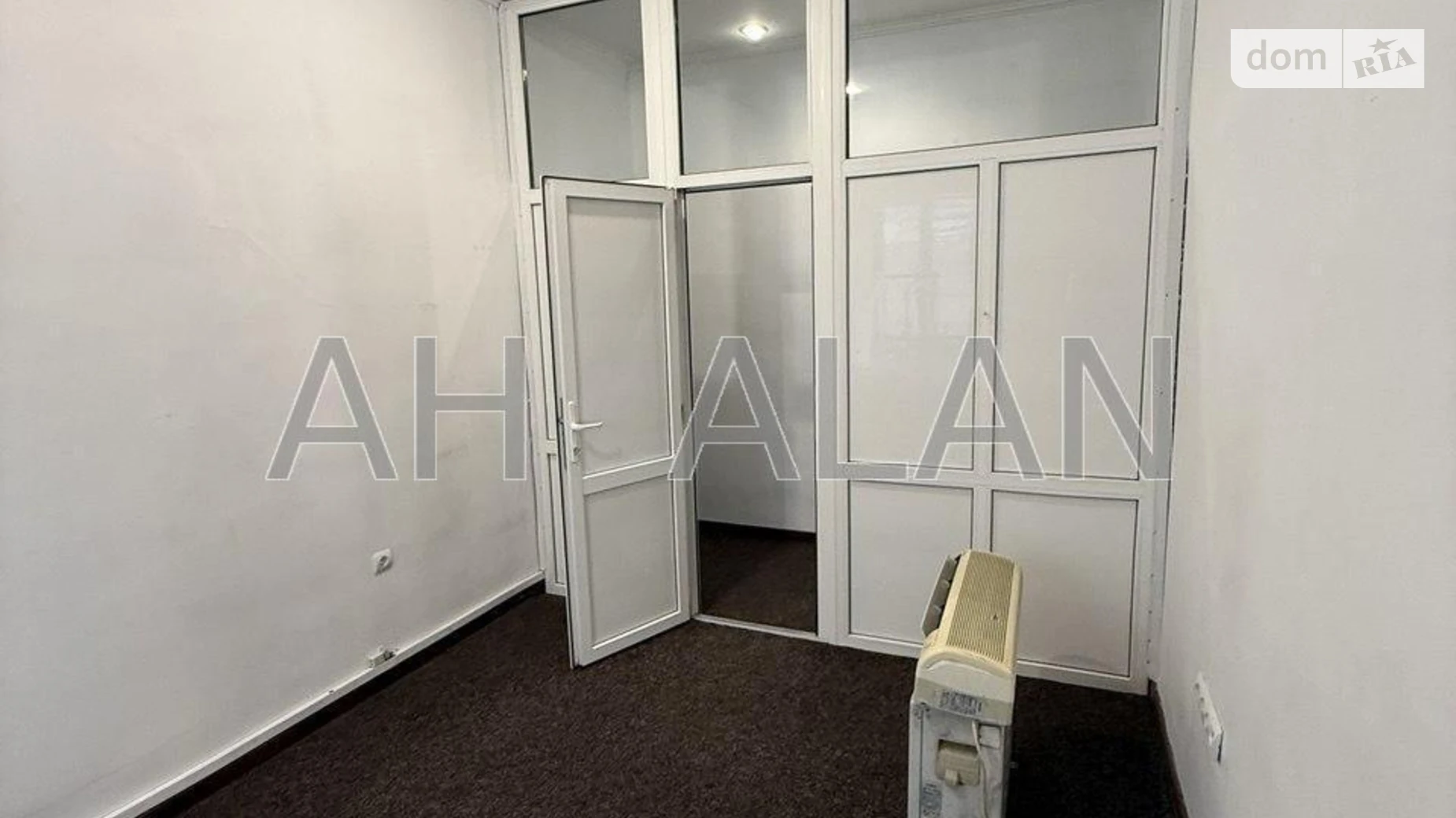 Сдается в аренду офис 250 кв. м в бизнес-центре, цена: 62500 грн - фото 5