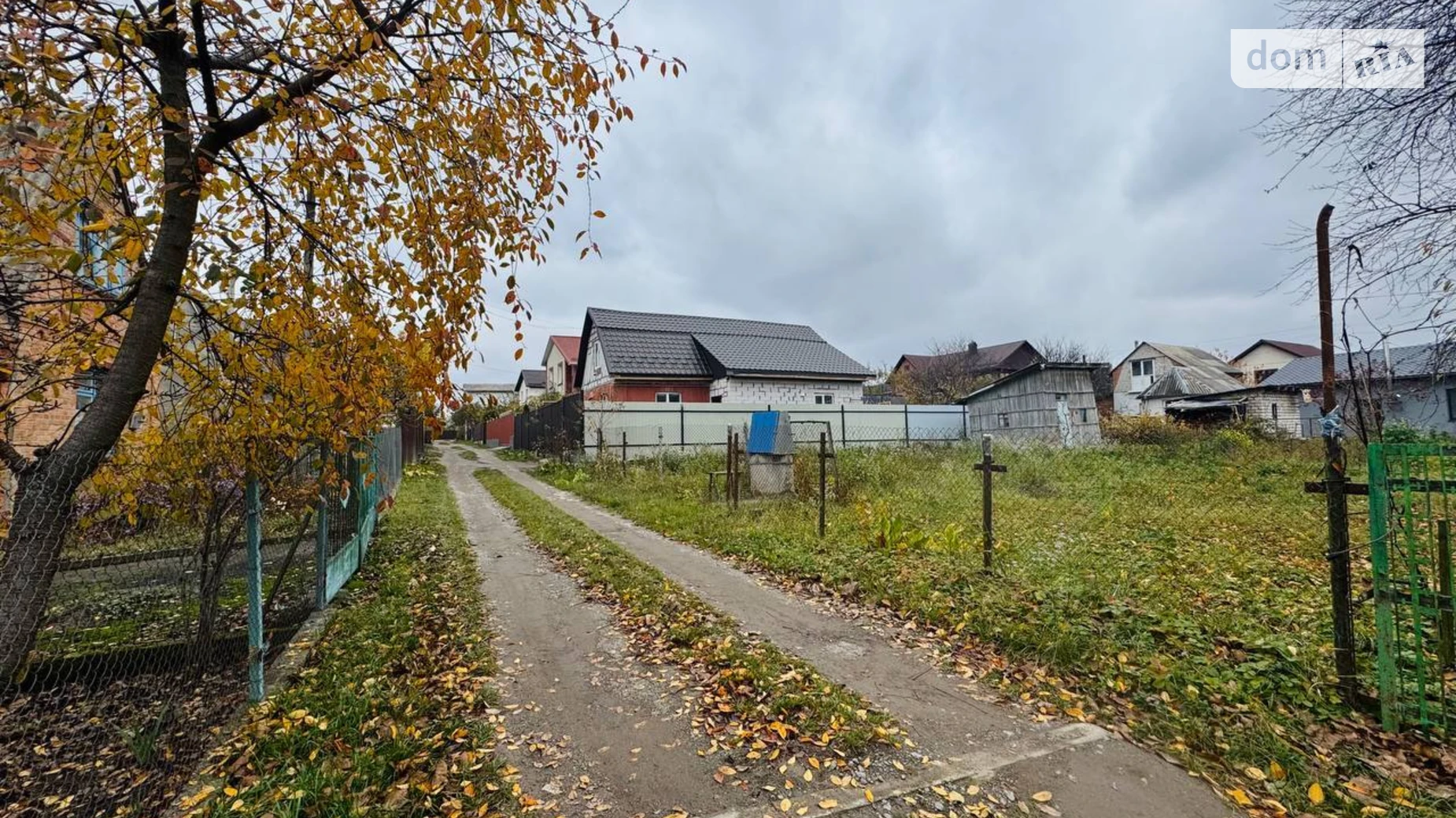 Продается земельный участок 4 соток в Винницкой области, цена: 18500 $ - фото 3