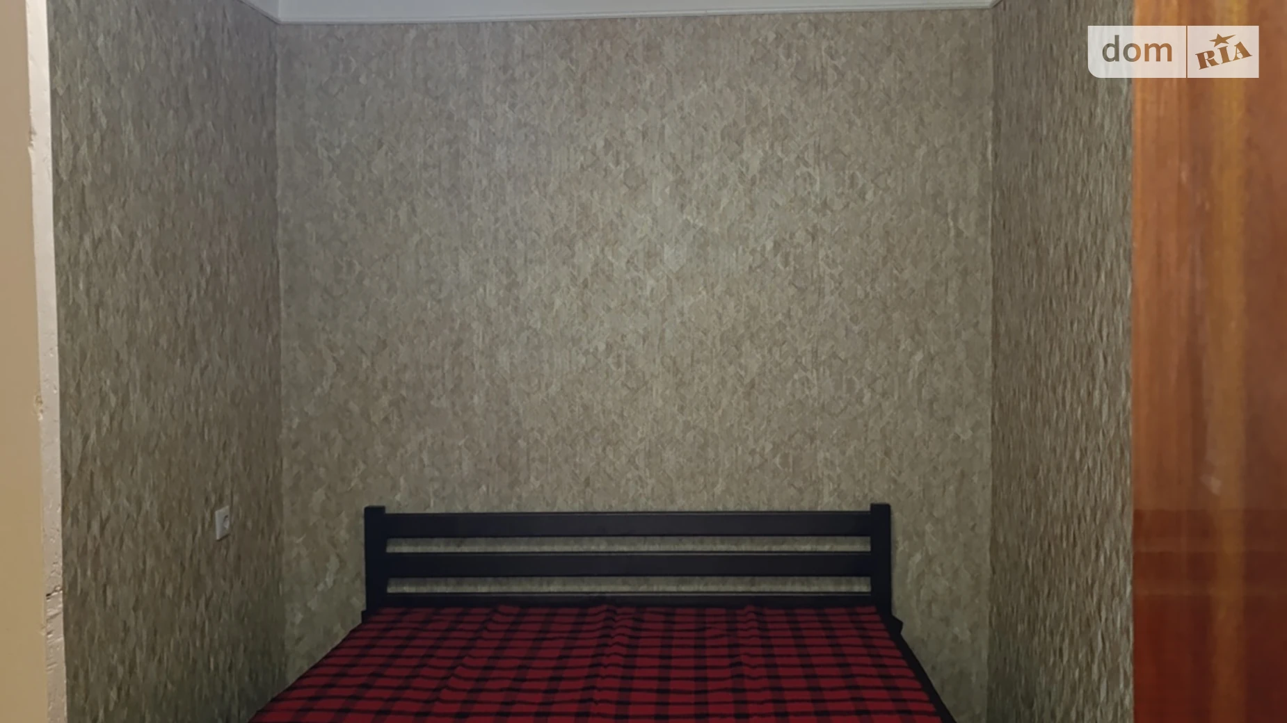 Здається в оренду 3-кімнатна квартира 54 кв. м у Києві, вул. Будівельників, 12 - фото 4