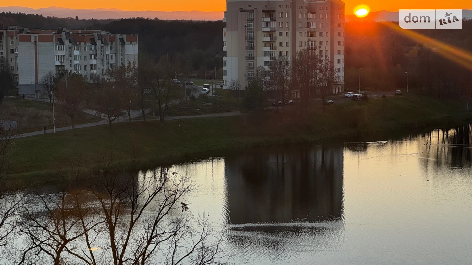 Продается 1-комнатная квартира 38.6 кв. м в, цена: 45000 $ - фото 3