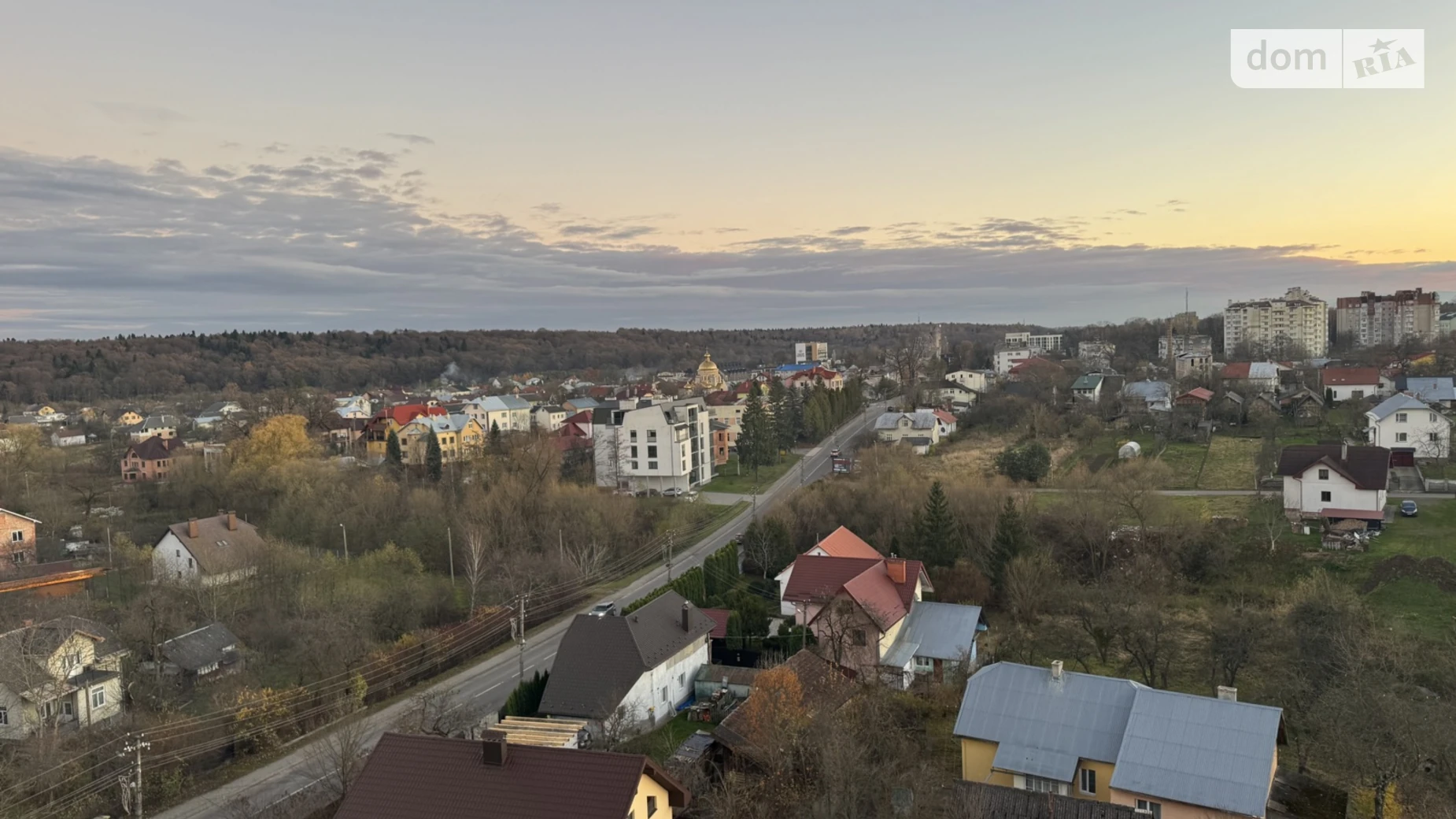 Продается 1-комнатная квартира 38.6 кв. м в, цена: 45000 $ - фото 5