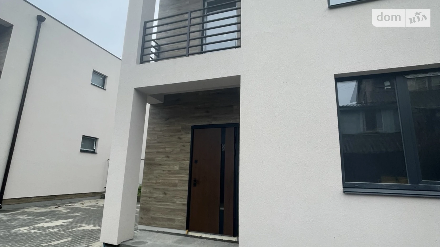 ул. Николая Гамалия, 37 Буча, цена: 85000 $ - фото 3